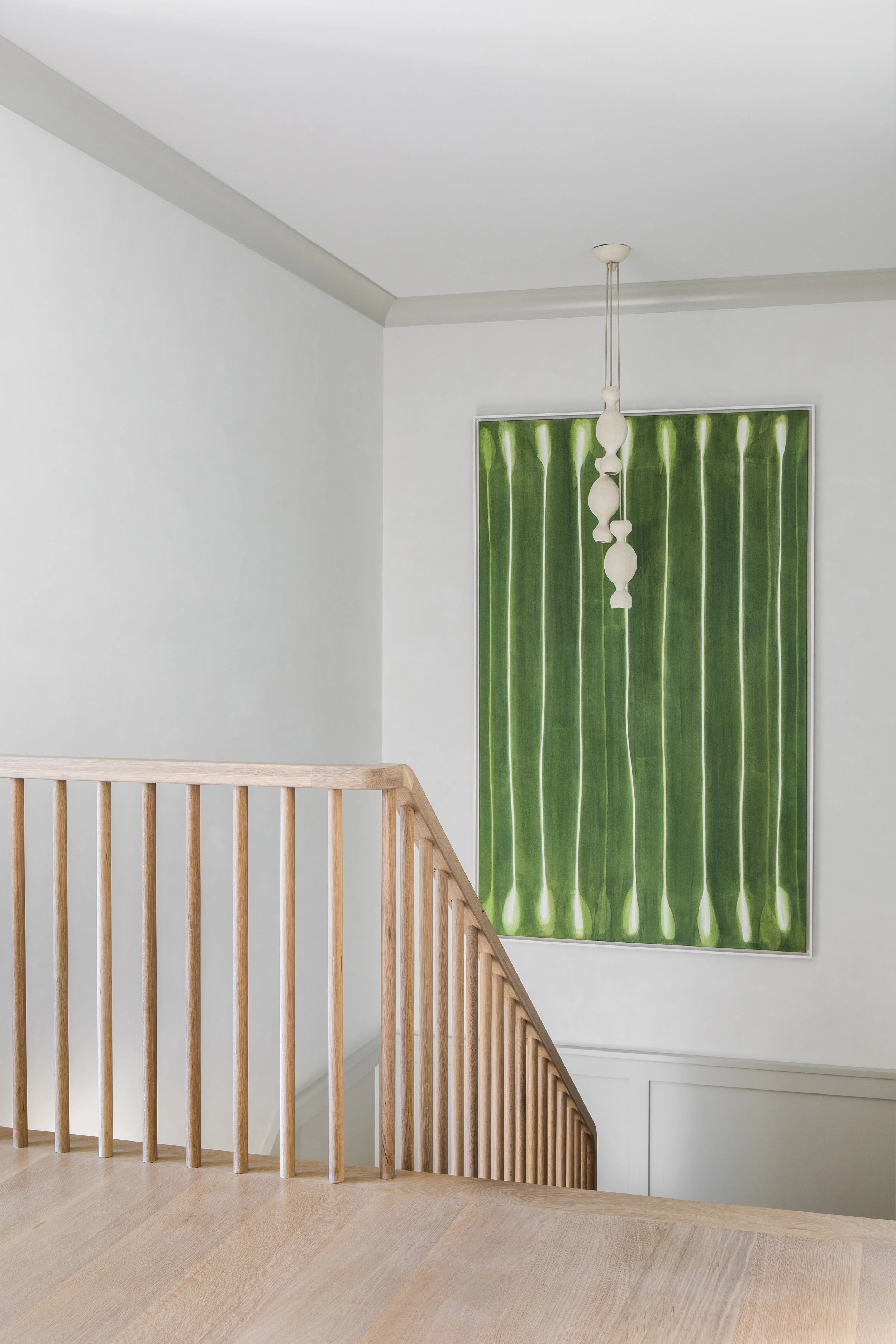 24.+Rumson+Waterfront+by+Chango+_+Co.+-+Stairwell.jpg