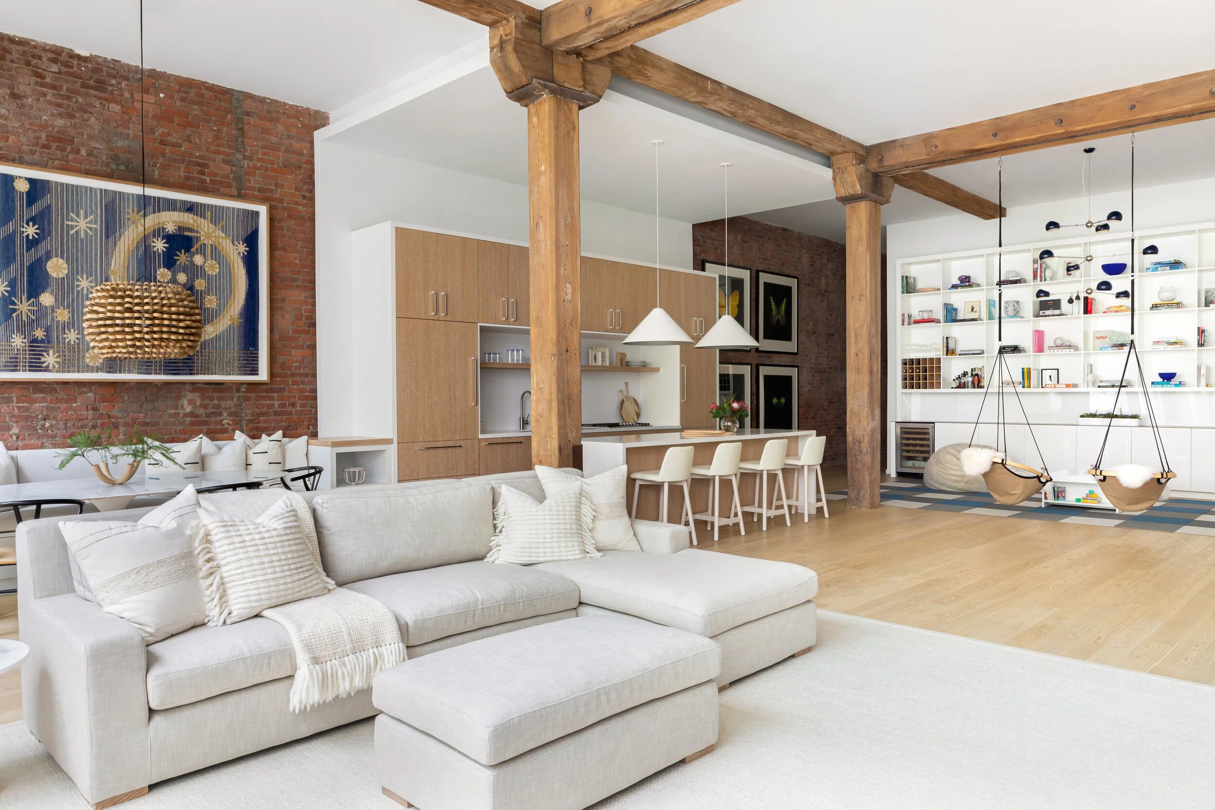 12.+Dumbo+Loft+by+Chango+&+Co.+-+Loft+Overview.jpg