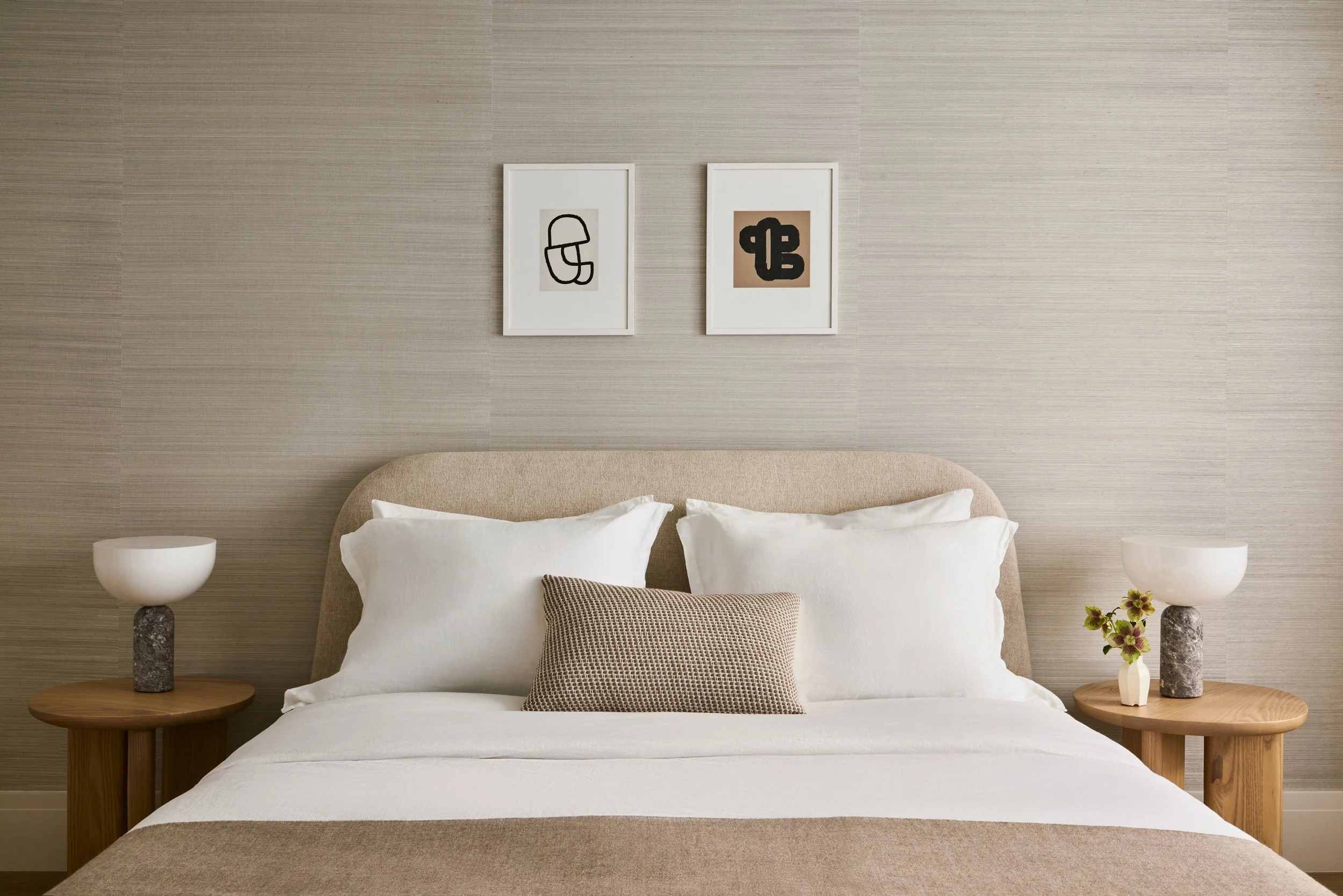 52.+Uptown+Townhouse+by+Chango+&+Co+-+Guest+Bedroom+2+Wide.jpg