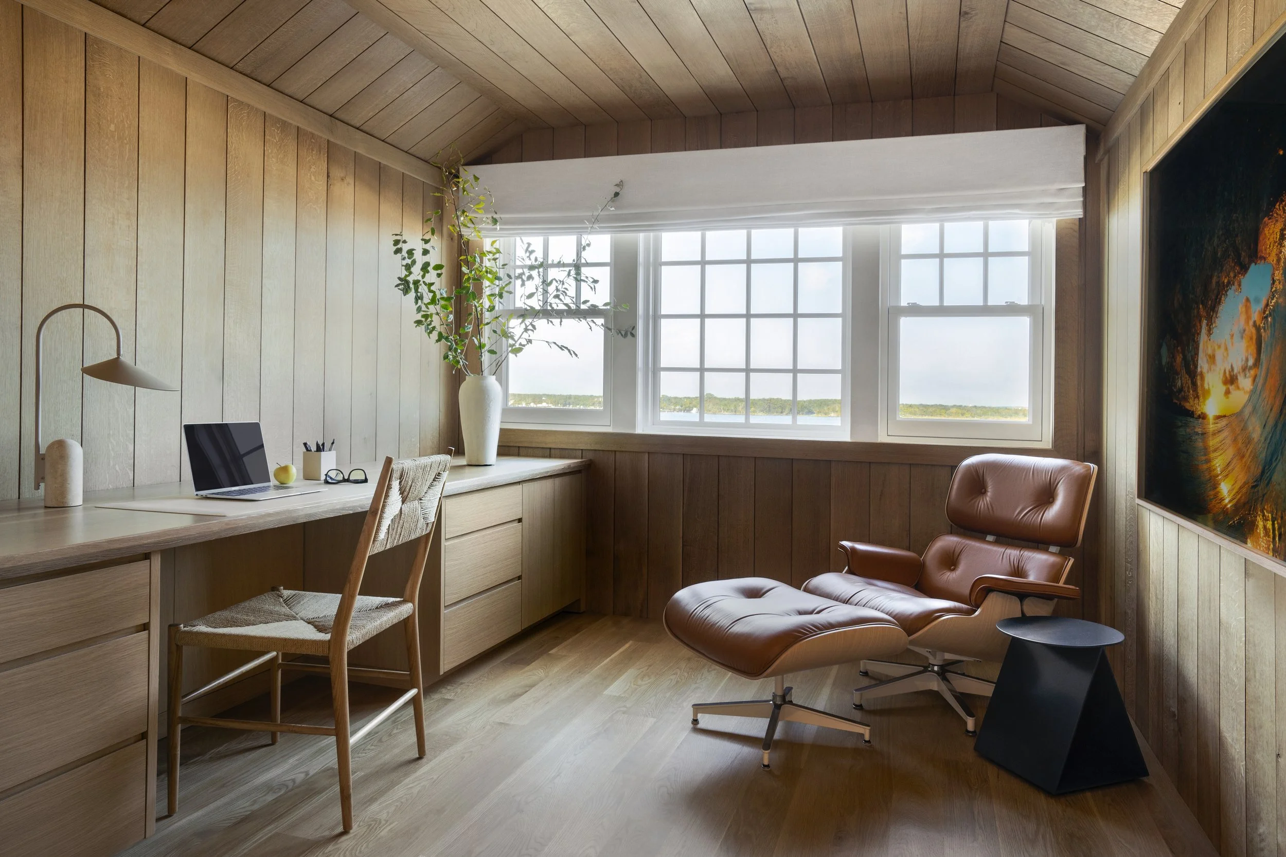34.+Ocean+County+Beach+House+by+Chango+&+Co.+-+Office.jpg
