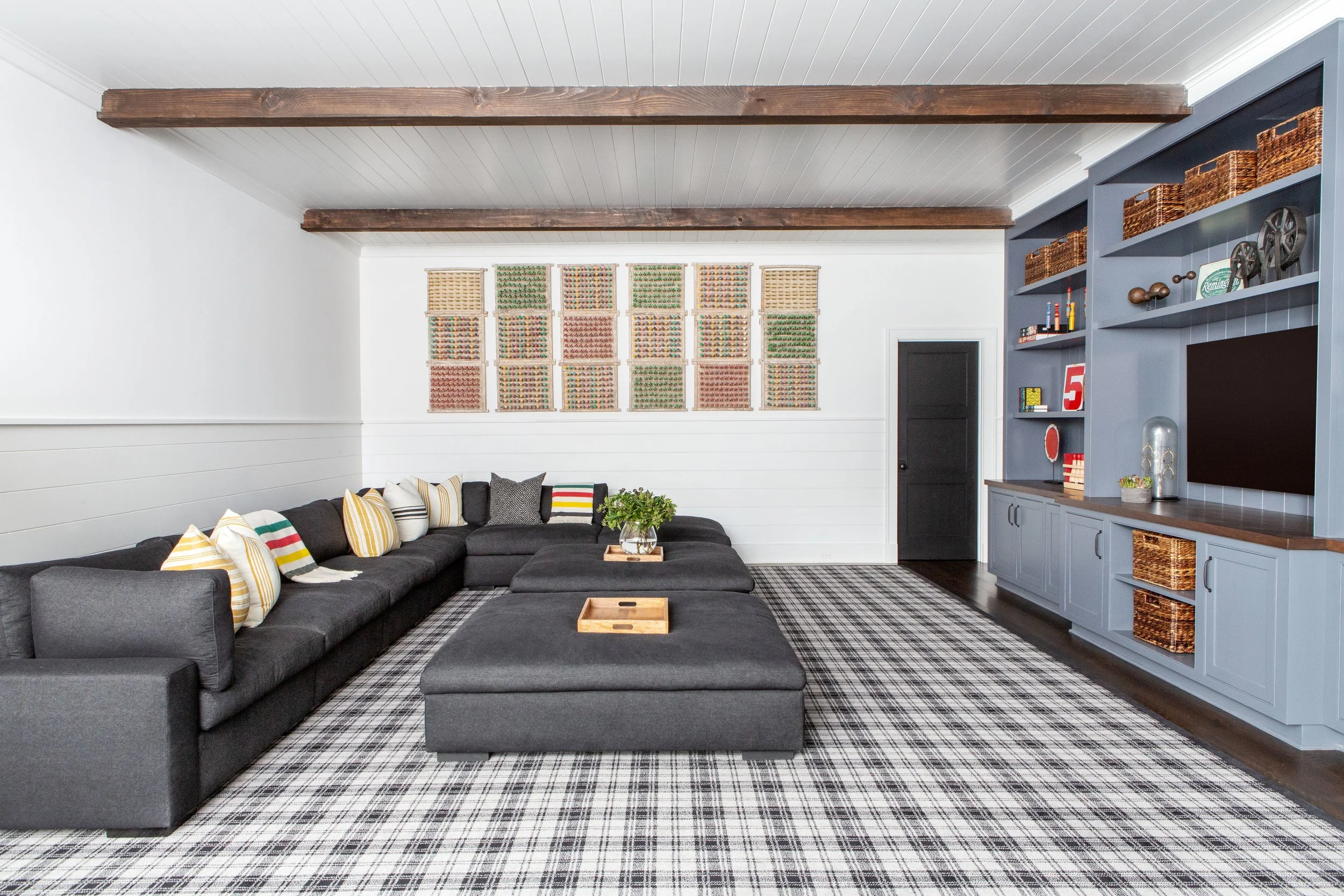 59.+Upstate+Farmhouse+by+Chango+&+Co.+-+Basement+Overview.jpg