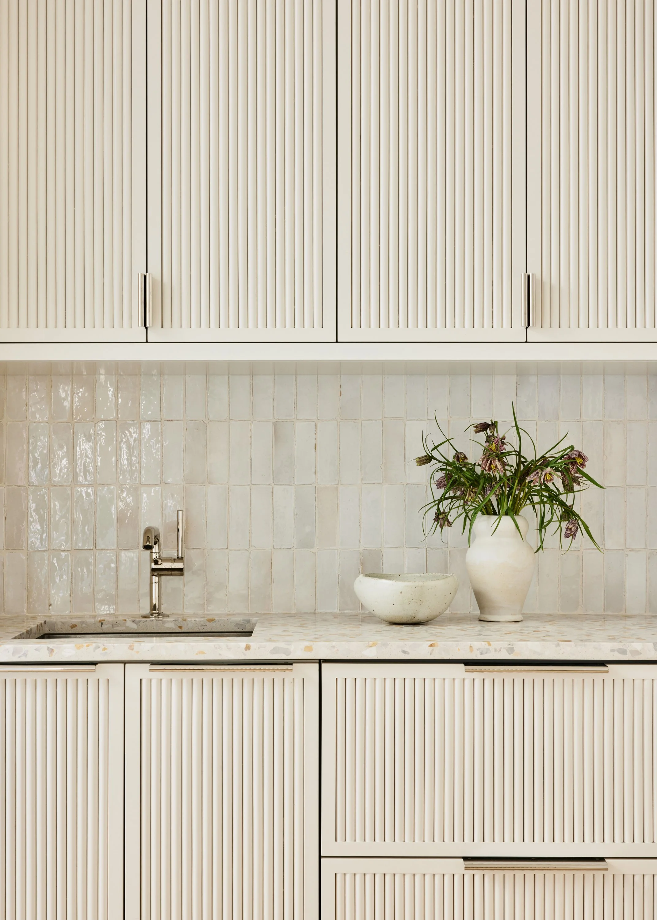 31.+Uptown+Townhouse+by+Chango+&+Co+-+Lounge+Bar+Tile+Detail.jpg