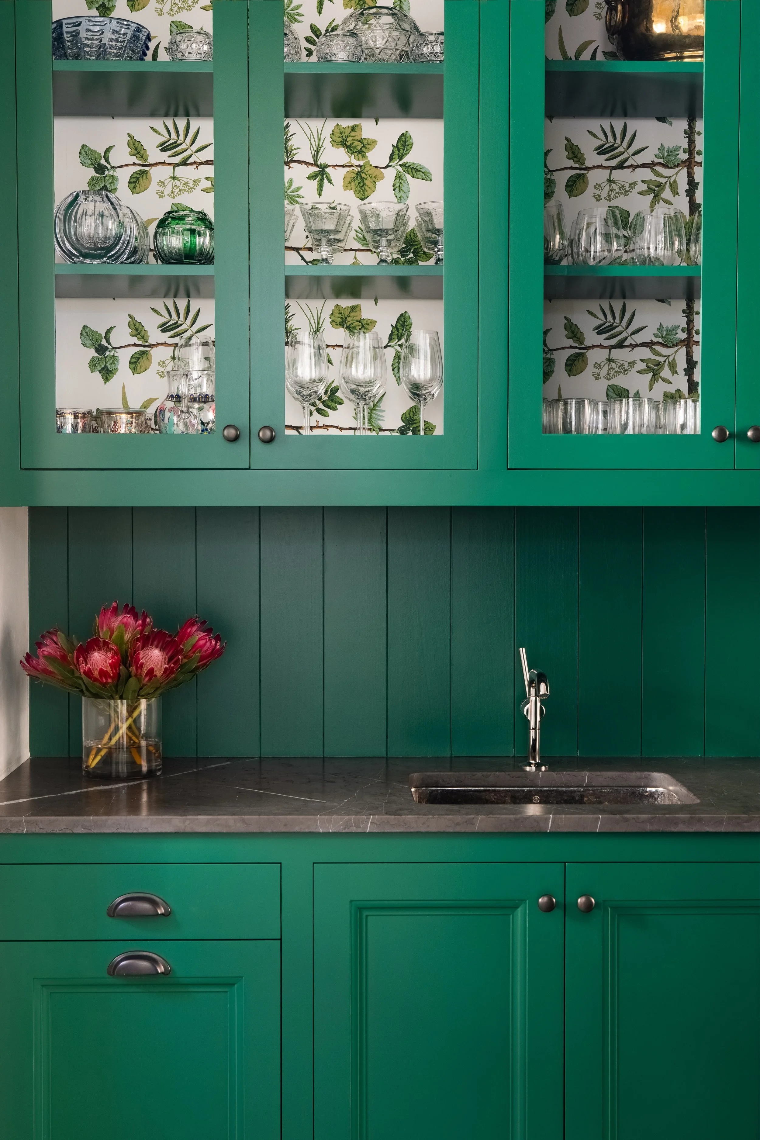 14.+Austin+Victorian+by+Chango+&+Co.+-+Butler's+Pantry+Detail.jpg