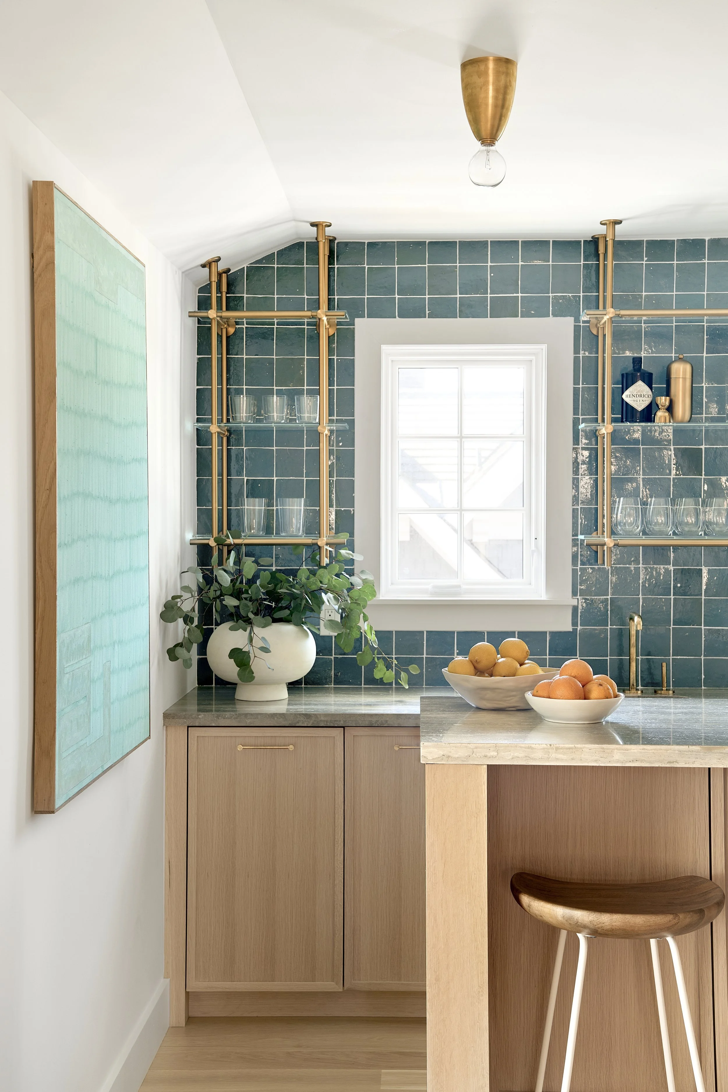 37.+Ocean+County+Beach+House+by+Chango+&+Co.+-+Bar+Tile+Detail.jpg