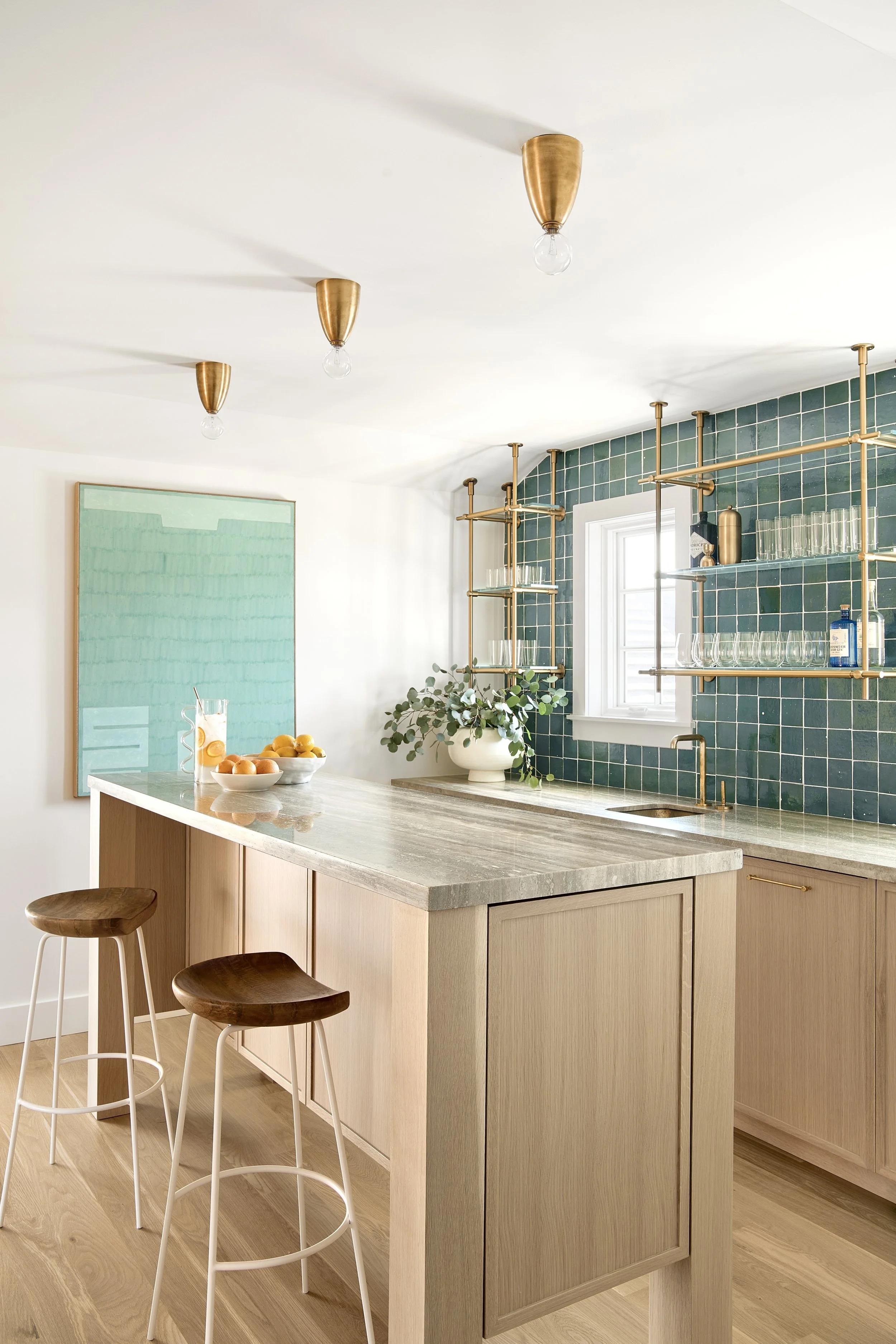 38.+Ocean+County+Beach+House+by+Chango+&+Co.+-+Bar+Millwork+Detail.jpg