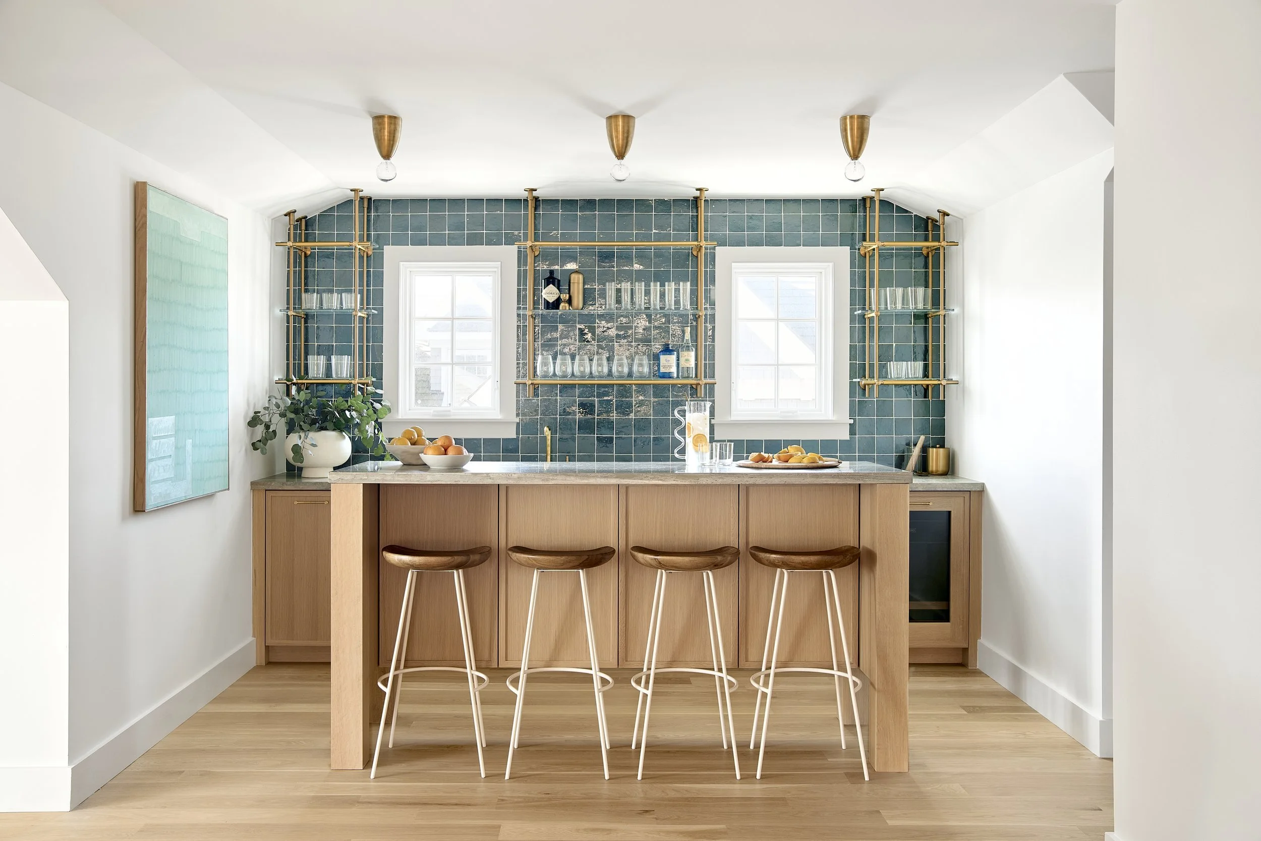 36.+Ocean+County+Beach+House+by+Chango+&+Co.+-+Bar.jpg