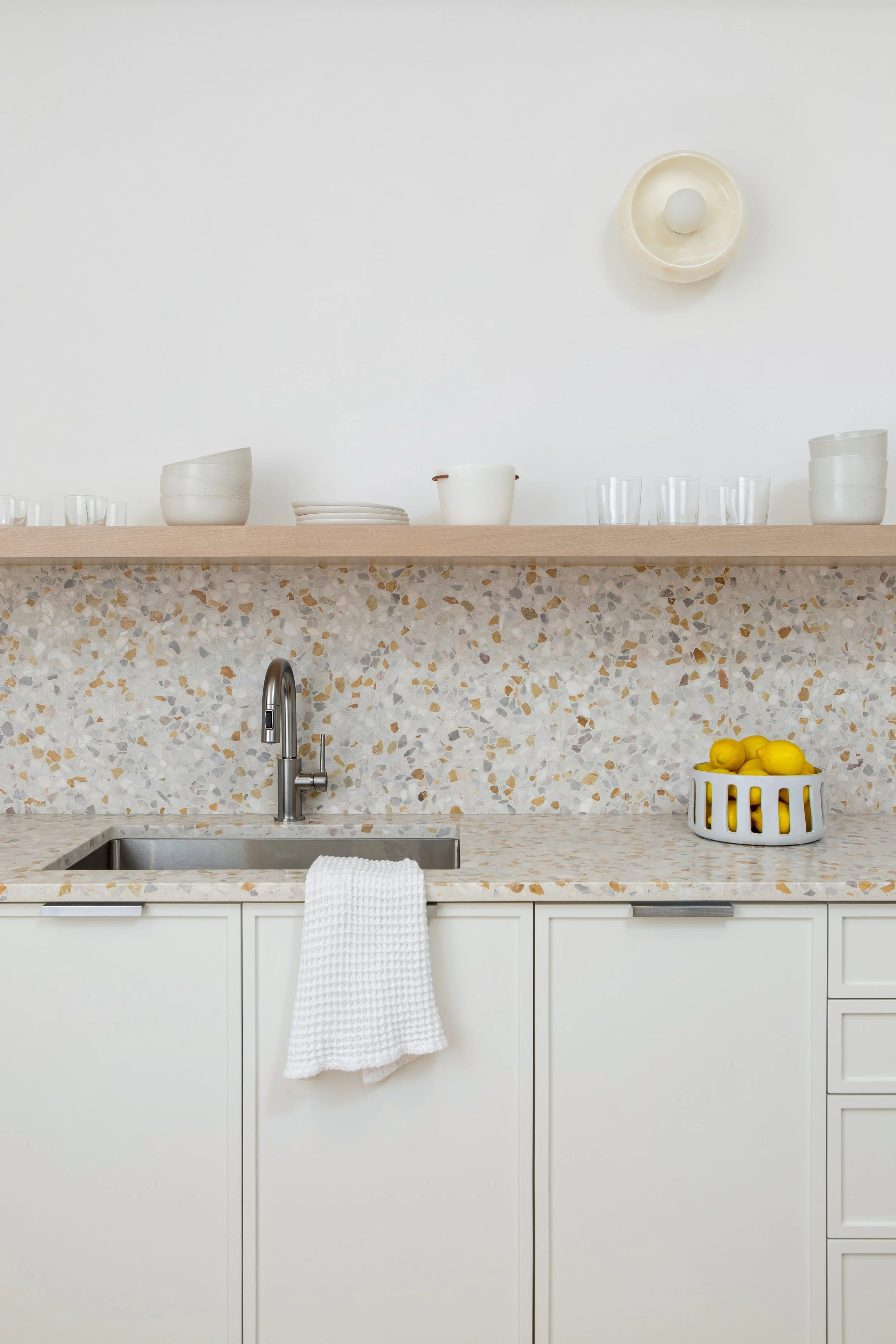 54.+Hamptons+Modern+by+Chango+&+Co.+-+Basement+Bar+Sink+Detail.jpg