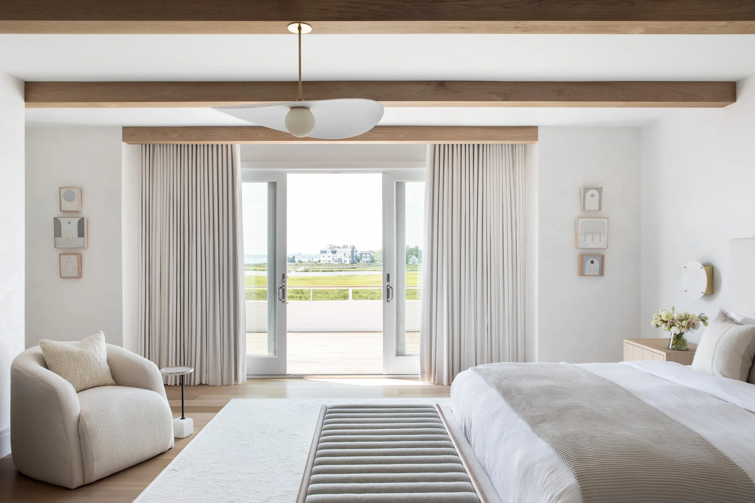 26.+Rumson+Waterfront+by+Chango+_+Co.+-+Primary+Bedroom+with+View.jpg