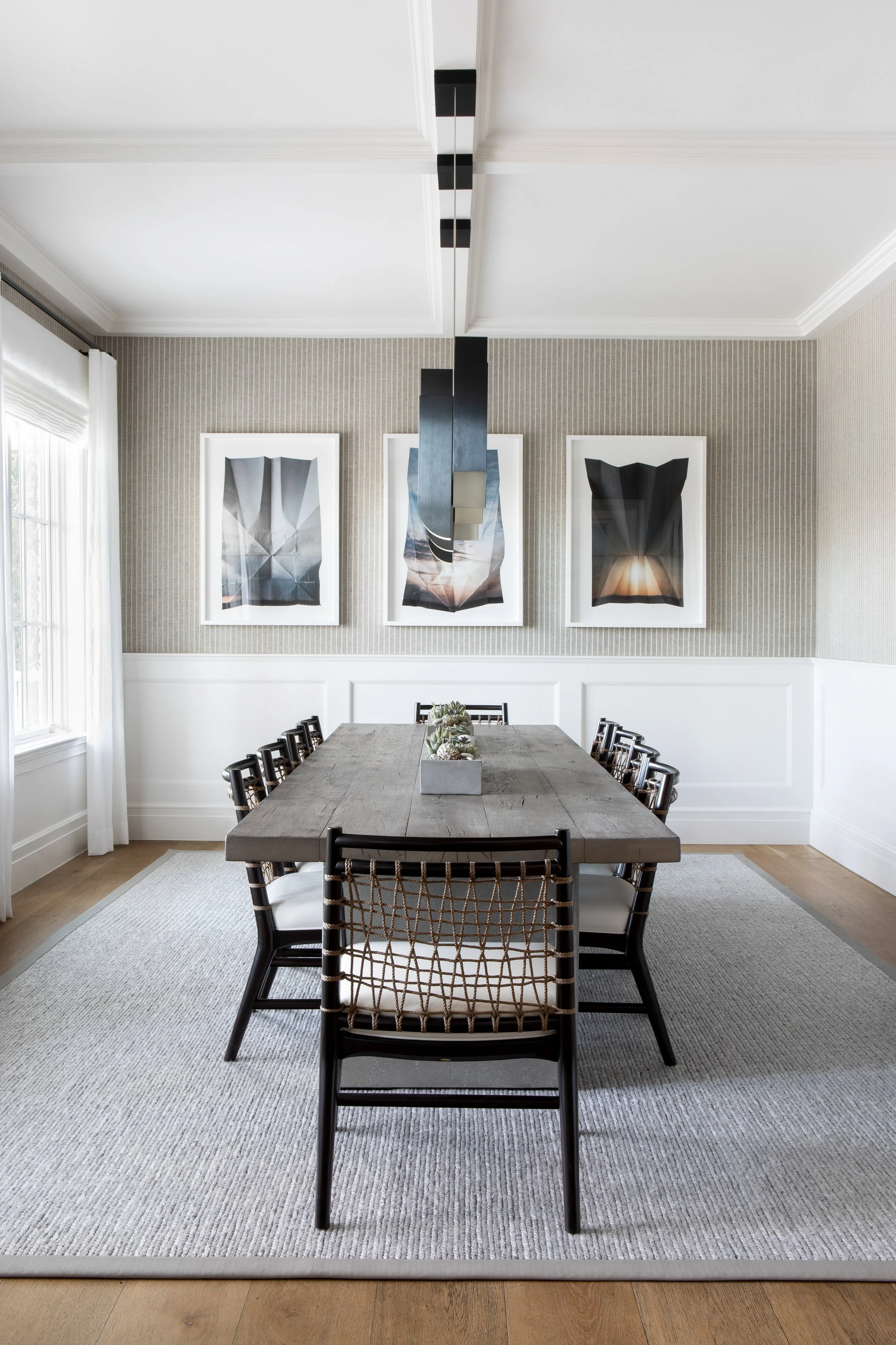 08.+Pacific+Palisades,+L.A.+by+Chango+&+Co.+-+Dining+Room.jpg