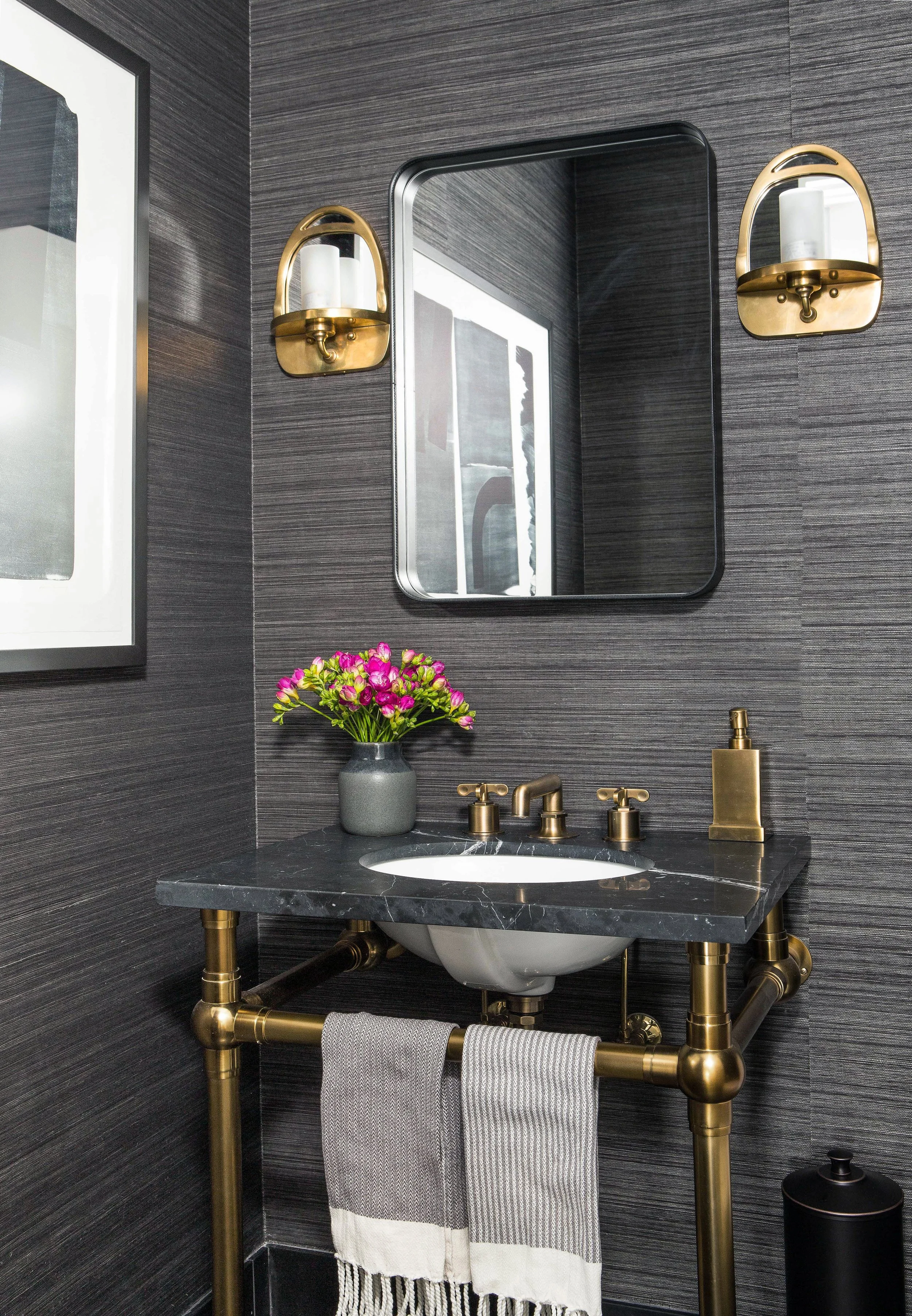 6.+Chango+&+Co.+-+Tribeca+Loft+-+Powder+Room.jpg