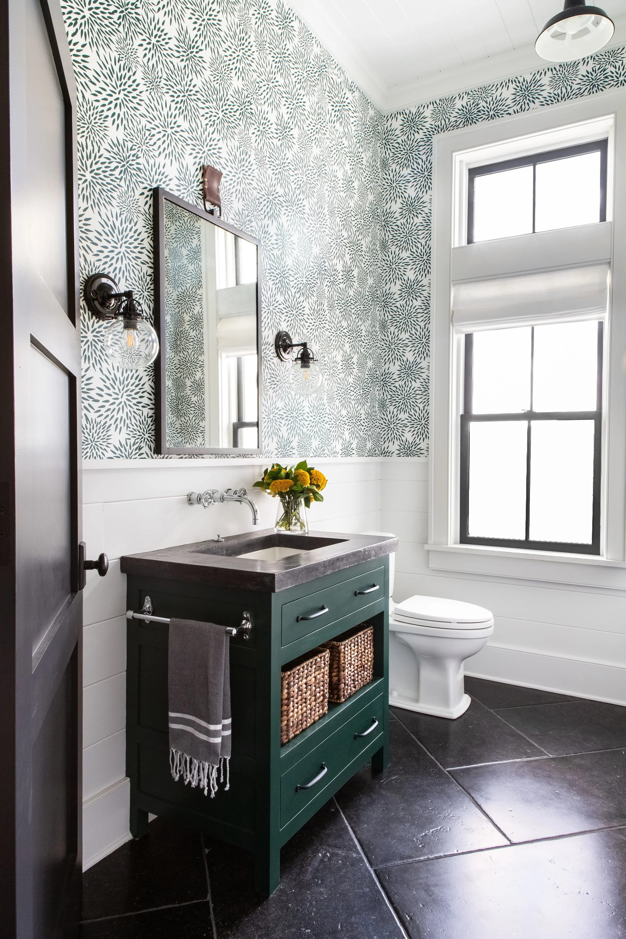 13.+Upstate+Farmhouse+by+Chango+&+Co.+-+Kitchen+Powder+Bath.jpg