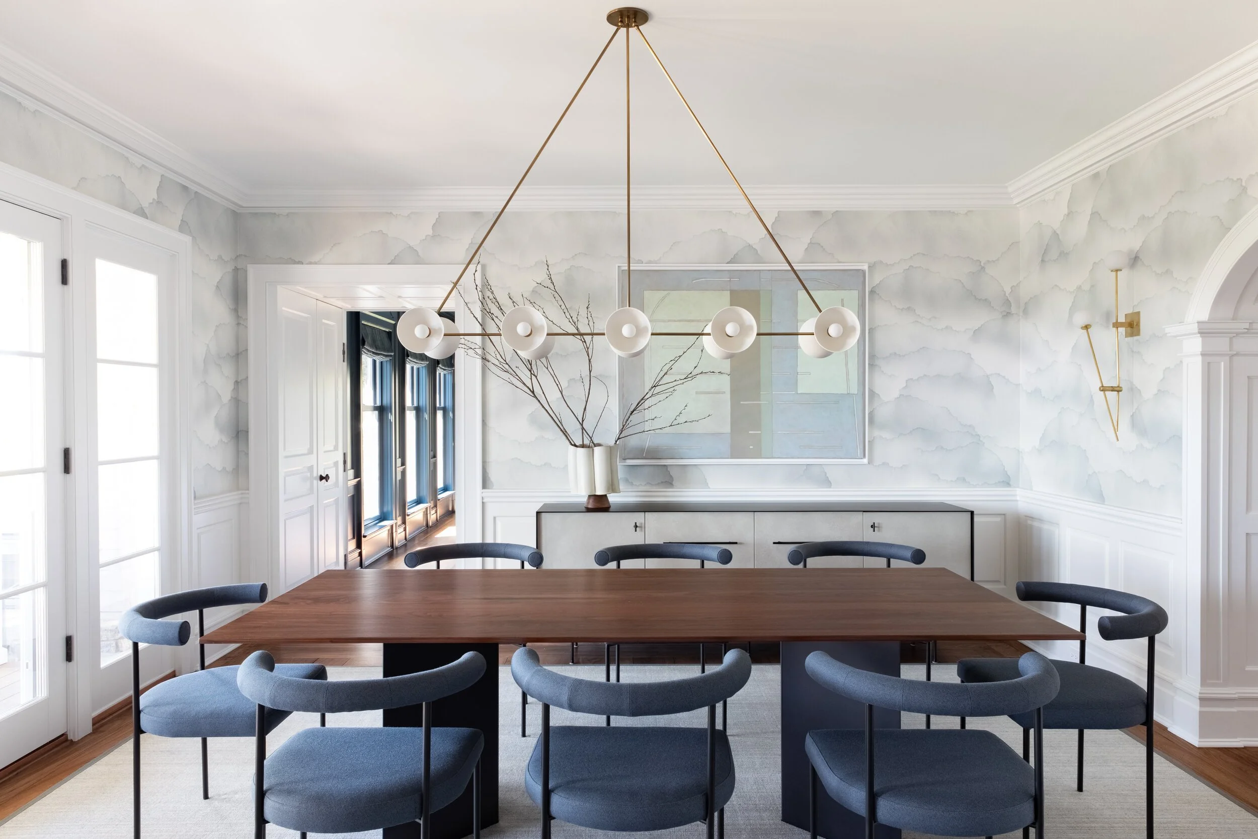 Westport+IV+by+Chango+&+Co.+-+Dining+Room+Wide.jpg
