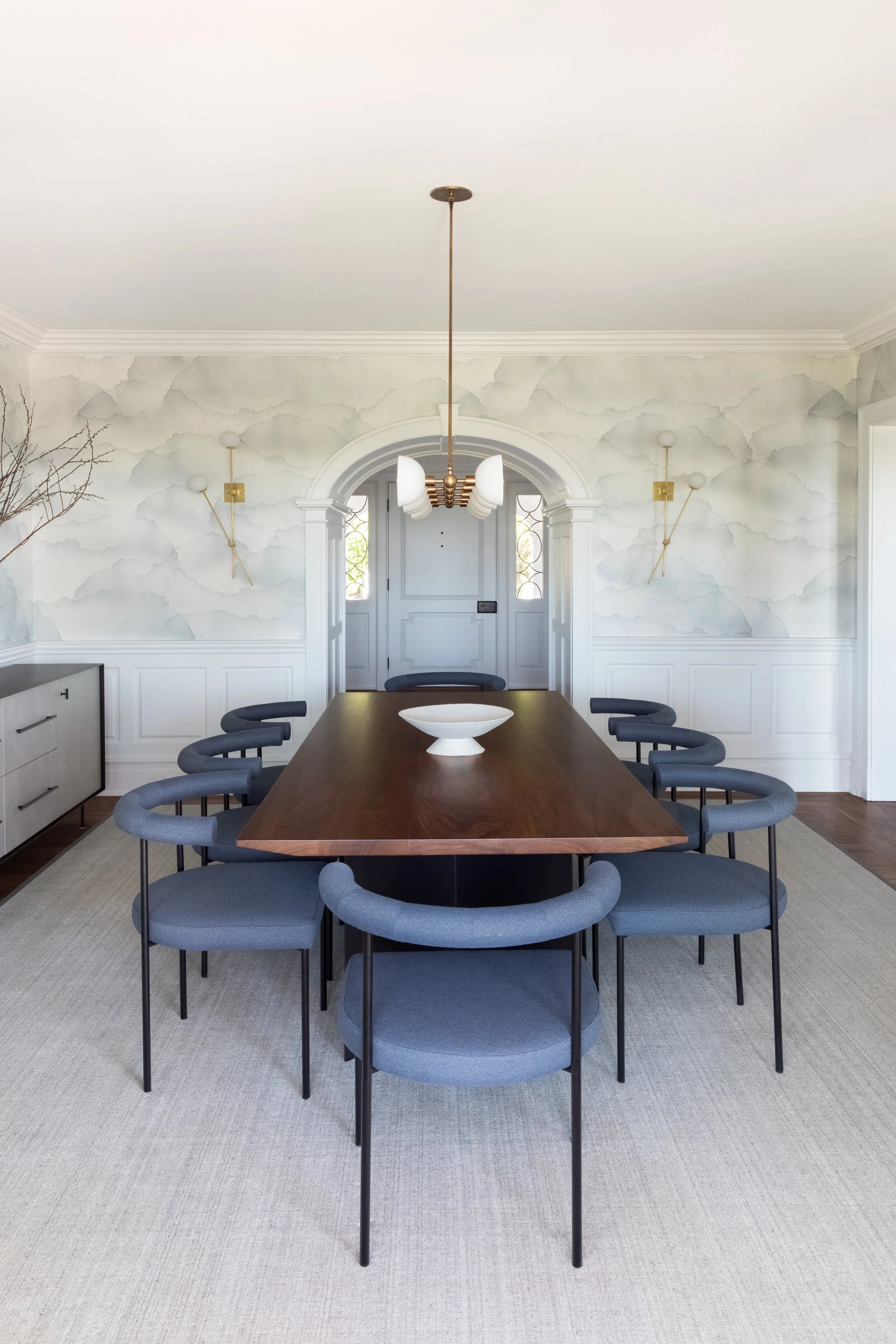 Westport+IV+by+Chango+&+Co.+-+Dining+Room+Passthrough.jpg