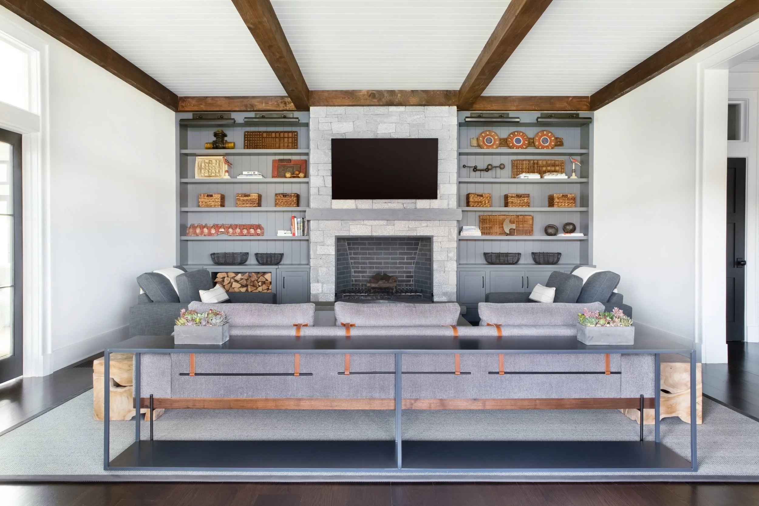 24.+Upstate+Farmhouse+by+Chango+&+Co.+-+Family+Room+Overview.jpg