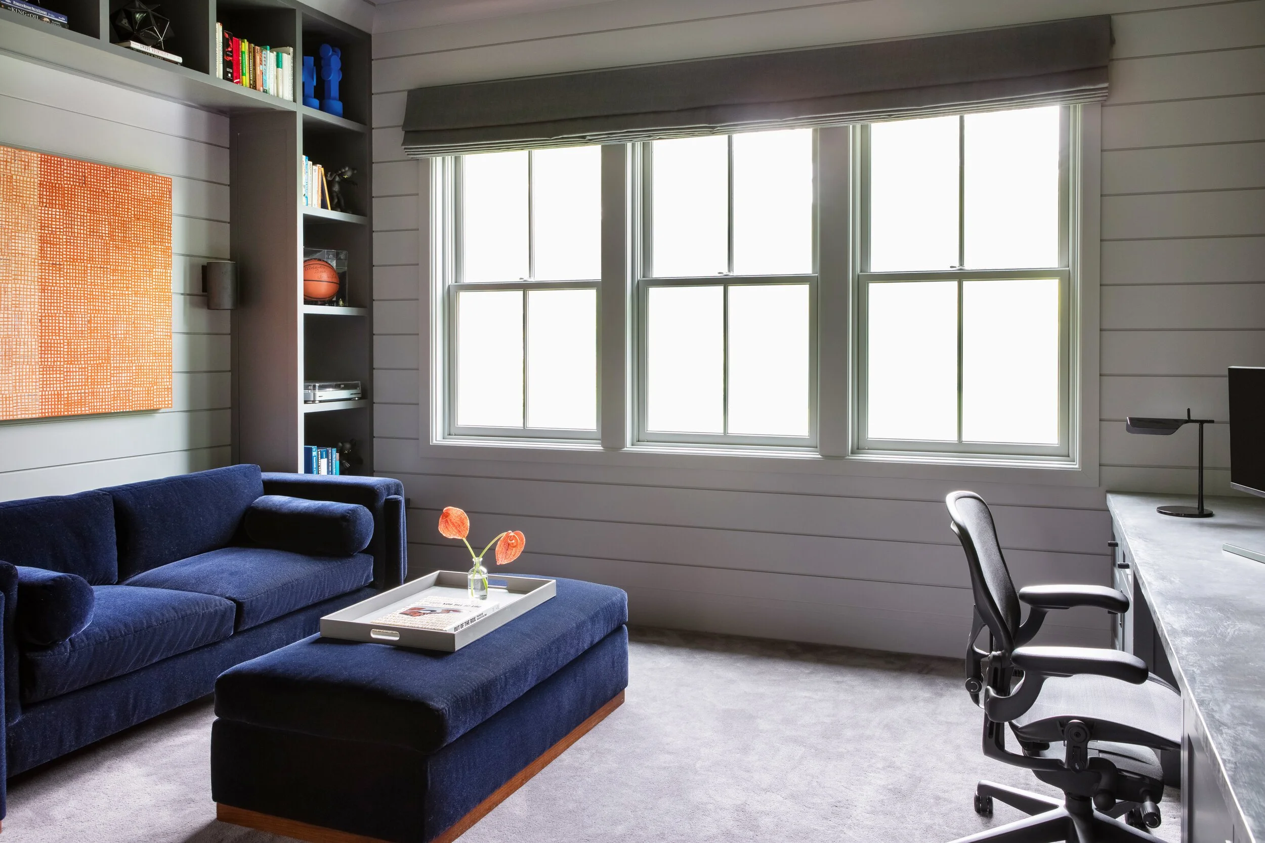 44.+Cold+Spring+Harbor+by+Chango+&+Co.+-+Home+Office.jpg