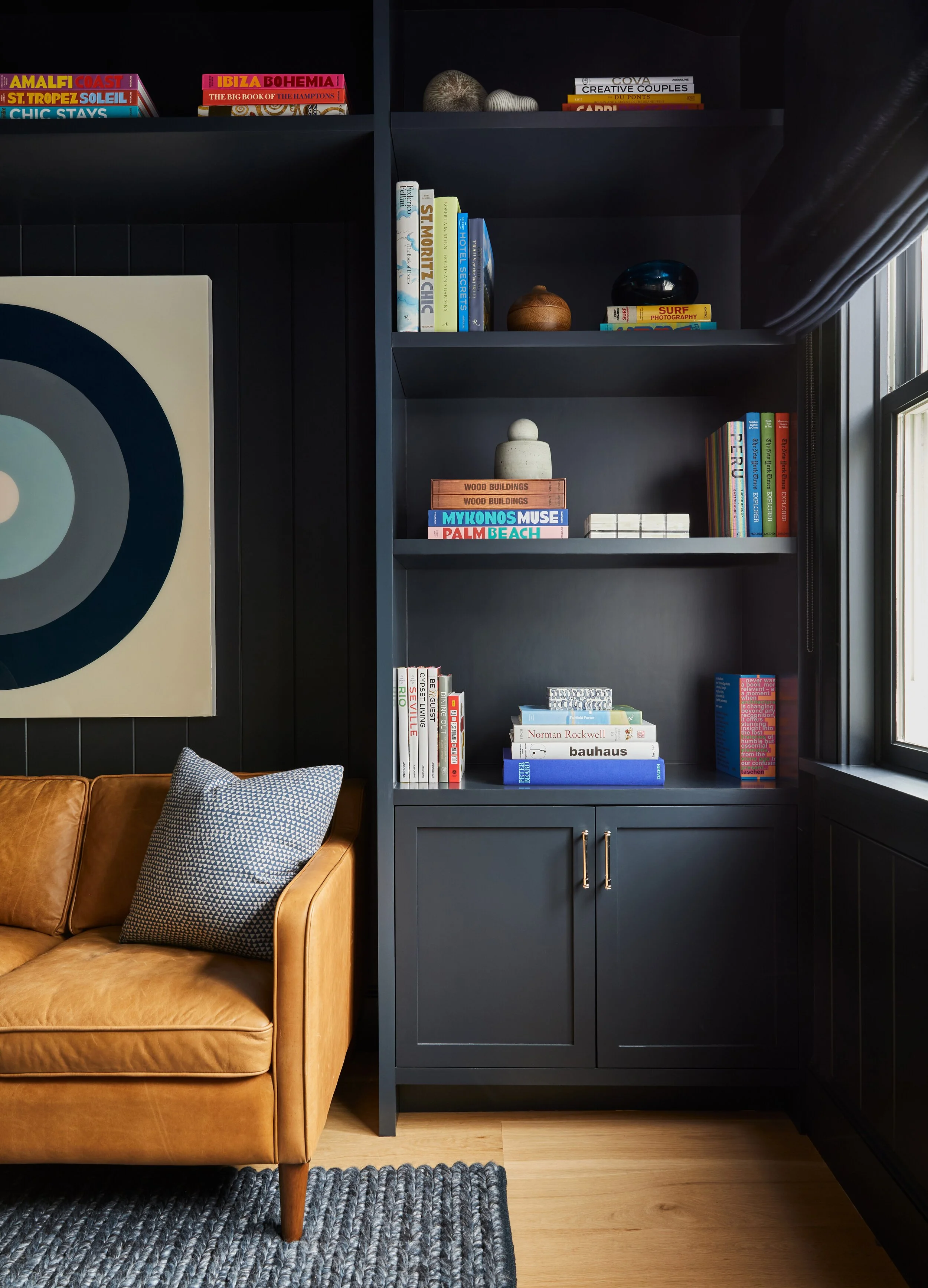 12.+Southampton+Village+by+Chango+&+Co.+-+Home+Office.jpg