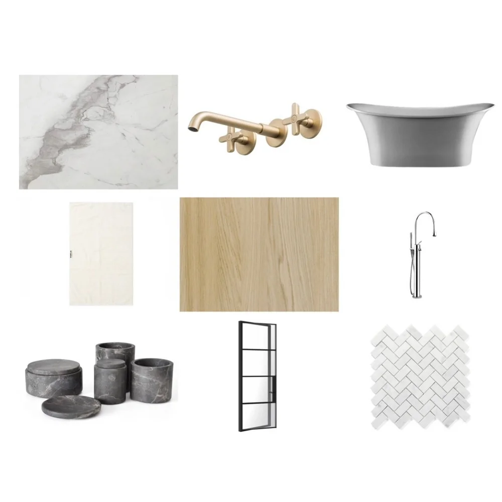 Ever walked into a room and felt instantly at ease, or found yourself more productive in a certain space without knowing why? THE CRAFT OF INTERIOR DESIGN. SHAPING LIVES THROUGH SPACES. The real challenge is not just creating spaces that do more but 