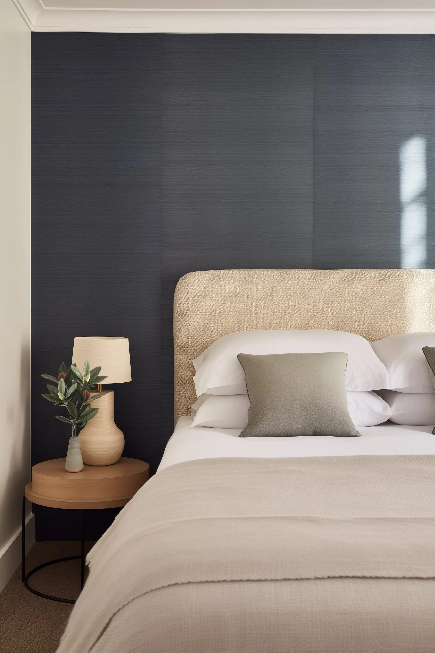 paulinacarcach_Burlingame_Bedno2.jpg