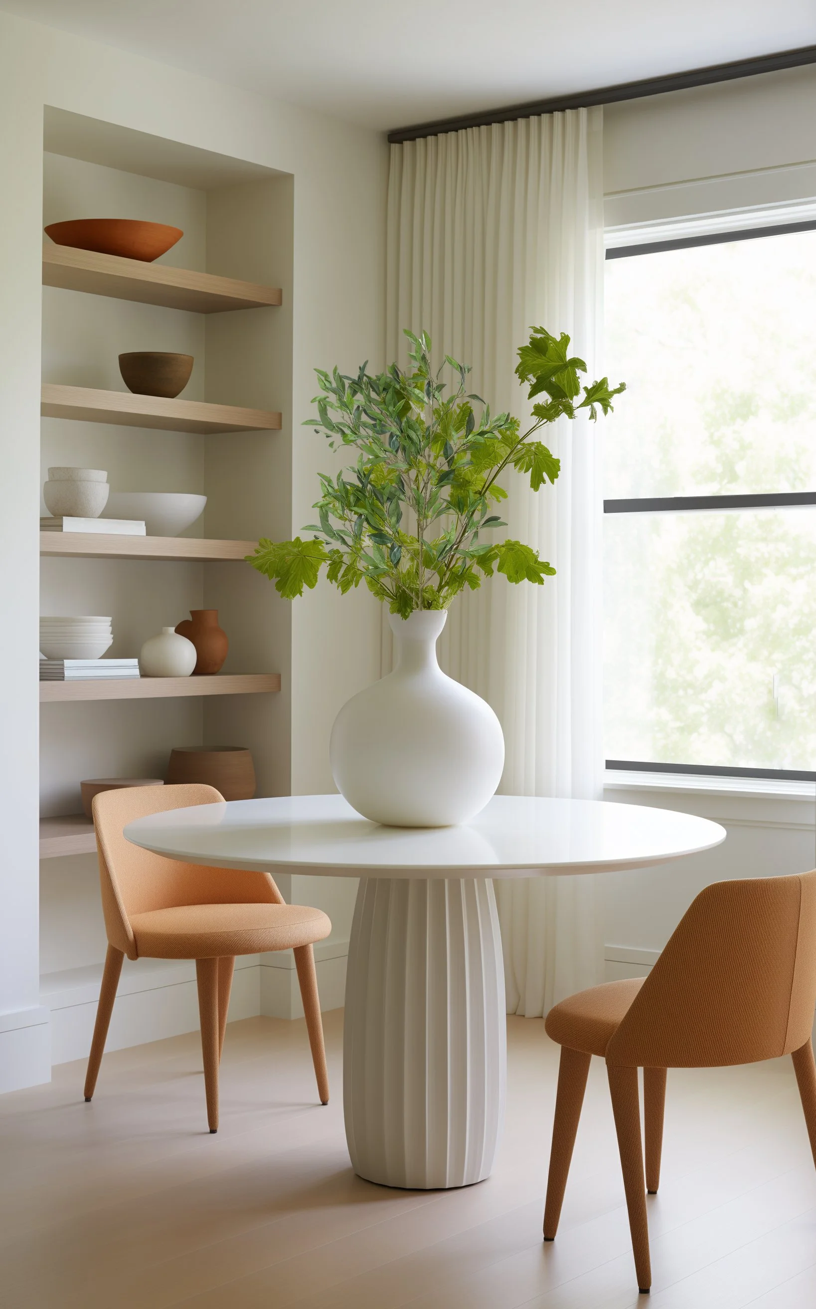 paulinacarcach_burlingame_breakfast nook.jpg