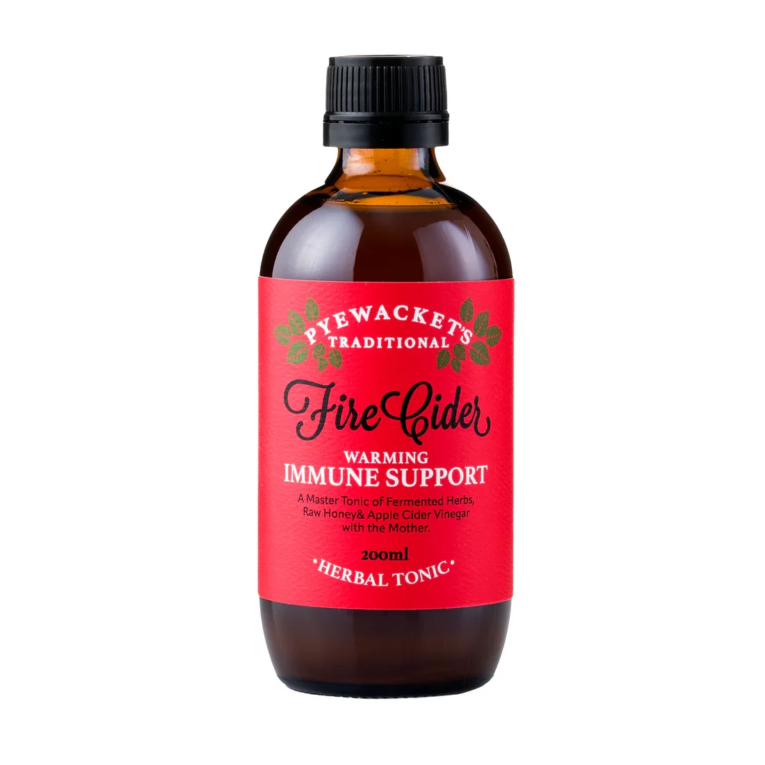 Fire-cider-tonic-200ml.webp