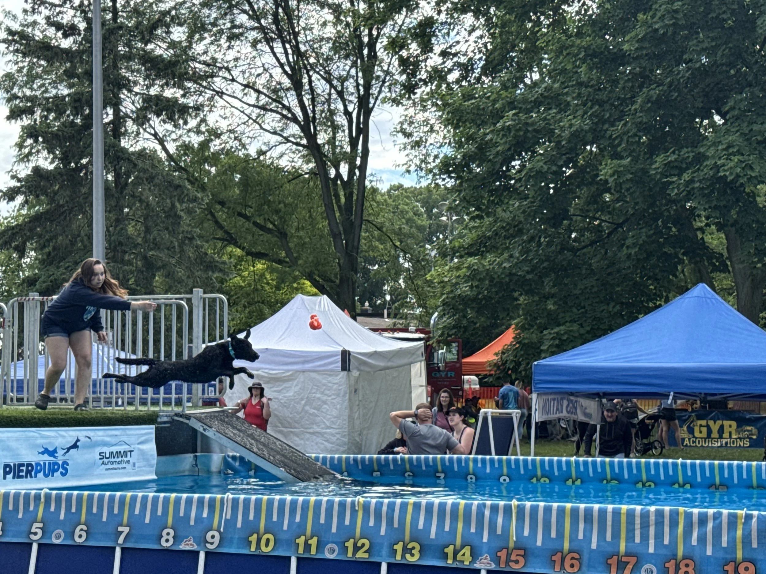 mighty jump side view.jpg