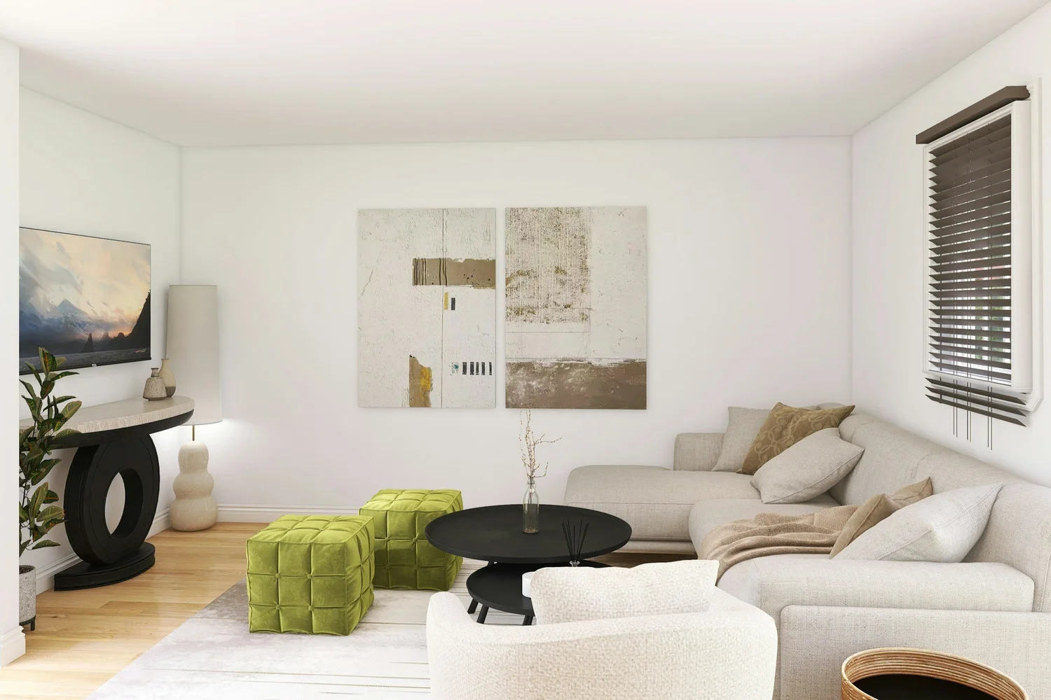 Carpet, Upholstery, Area Rug, Tile, & Mattress Cleaners in Renton, Seattle, Lynnwood, & Everett