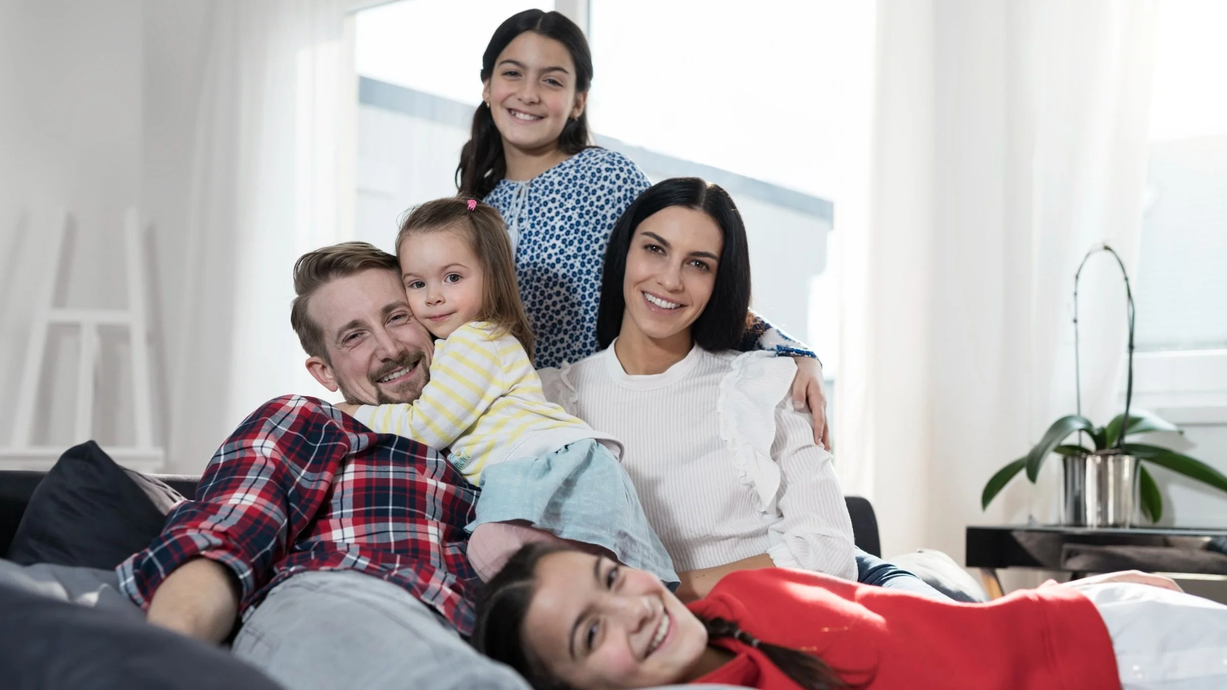 Carpet, Upholstery, Area Rug, Tile, & Mattress Cleaners in Renton, Seattle, Lynnwood, & Everett