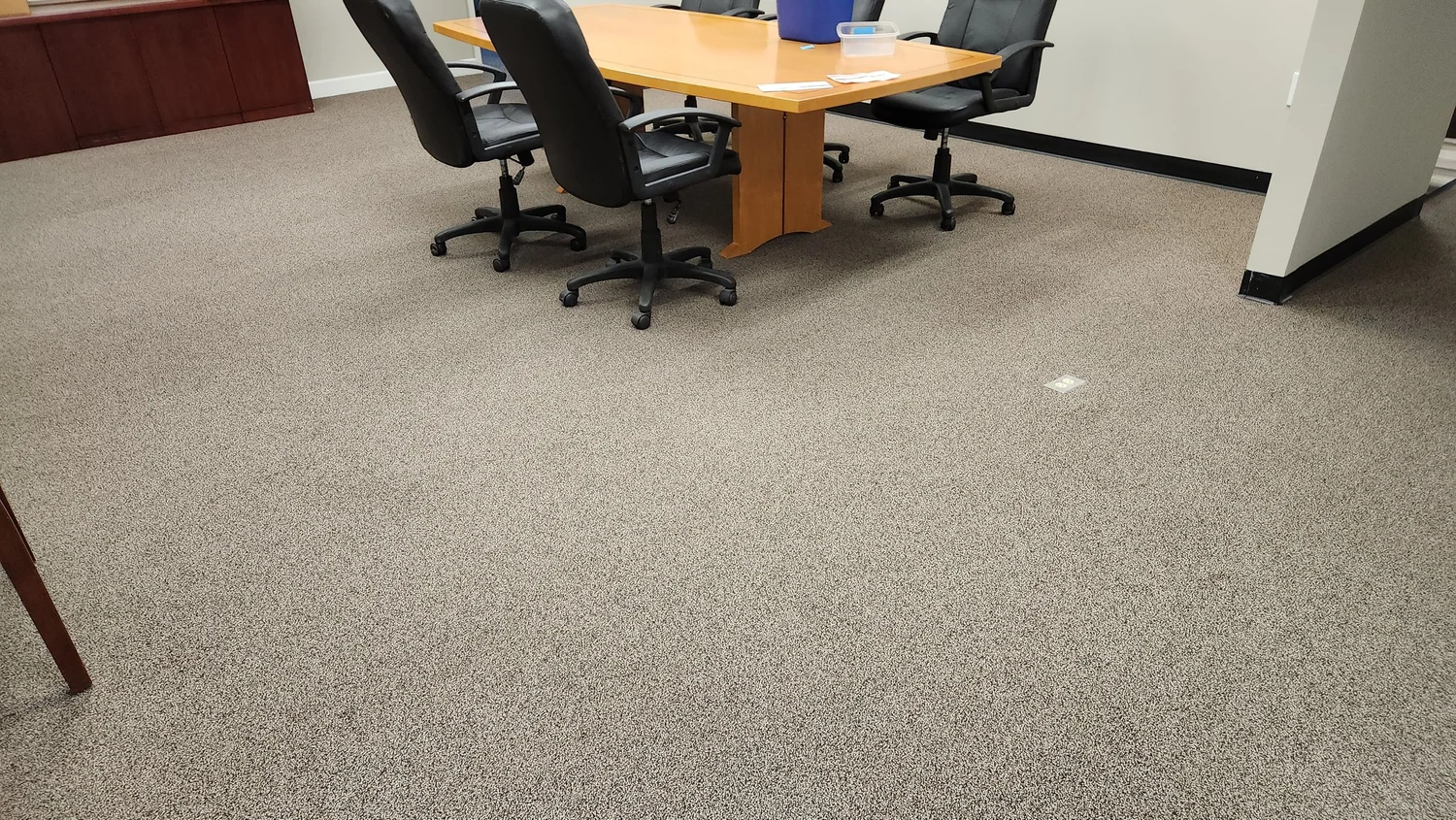 Carpet, Upholstery, Area Rug, Tile, & Mattress Cleaners in Renton, Seattle, Lynnwood, & Everett