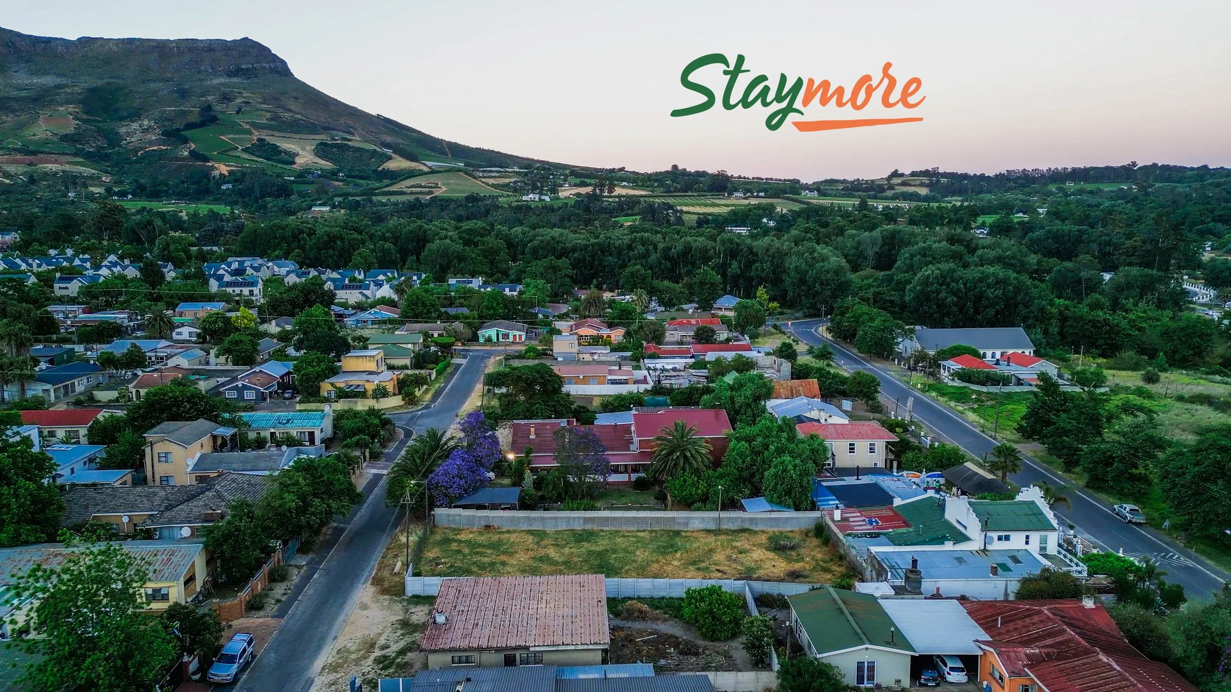 Staymore 11.25-52 copy.jpg