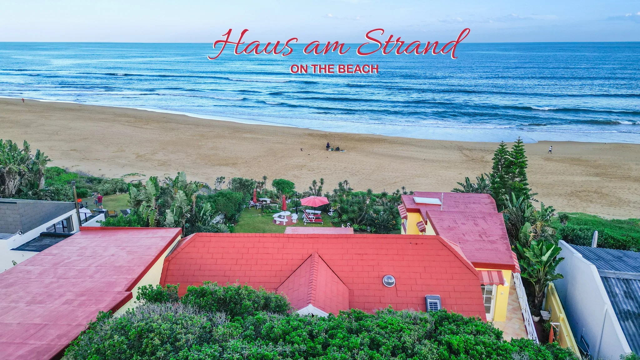 Haus Am Strand 25-28 April-6.jpg