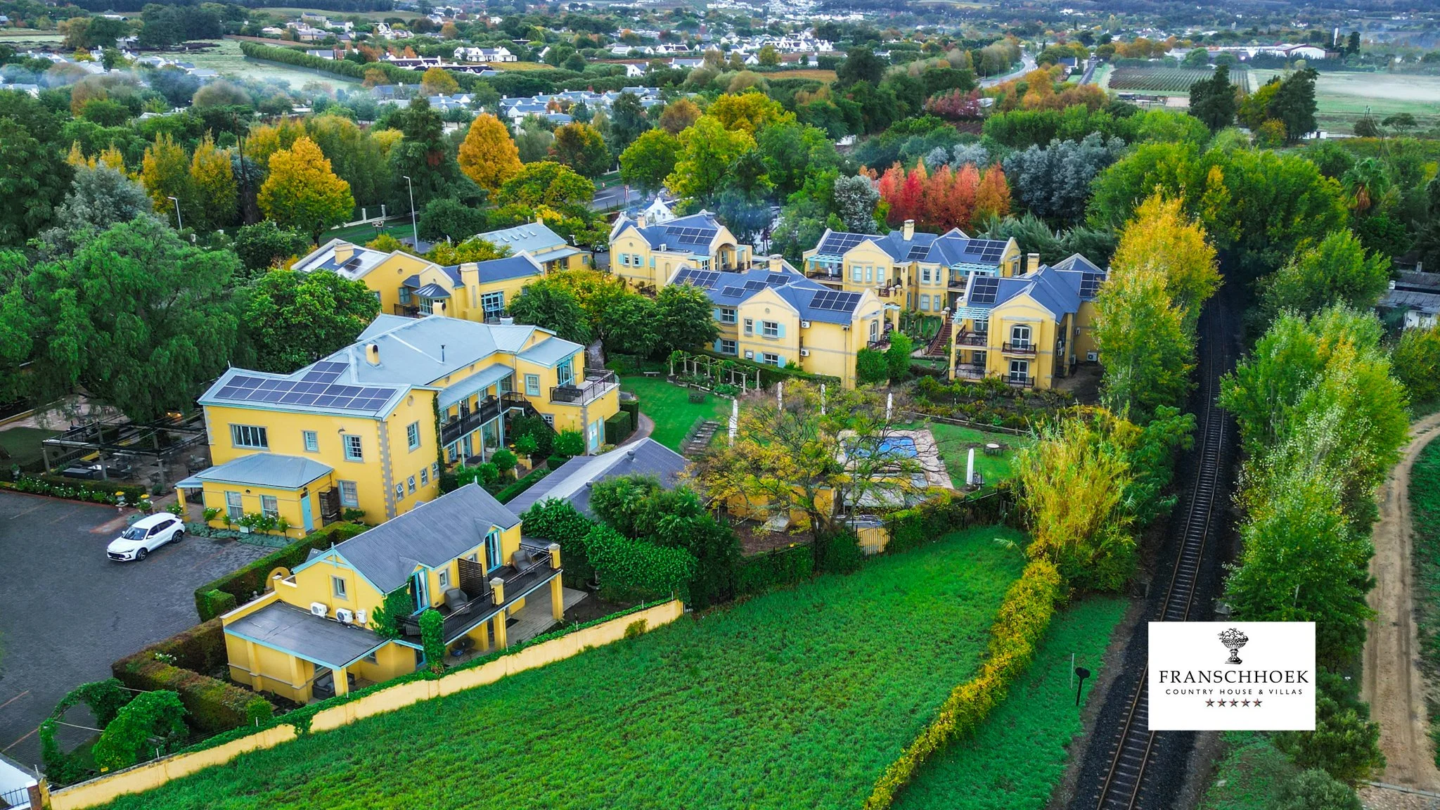Franschoek Country House and Villas May 2026_03.jpg
