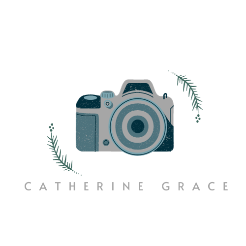 C Grace Creations