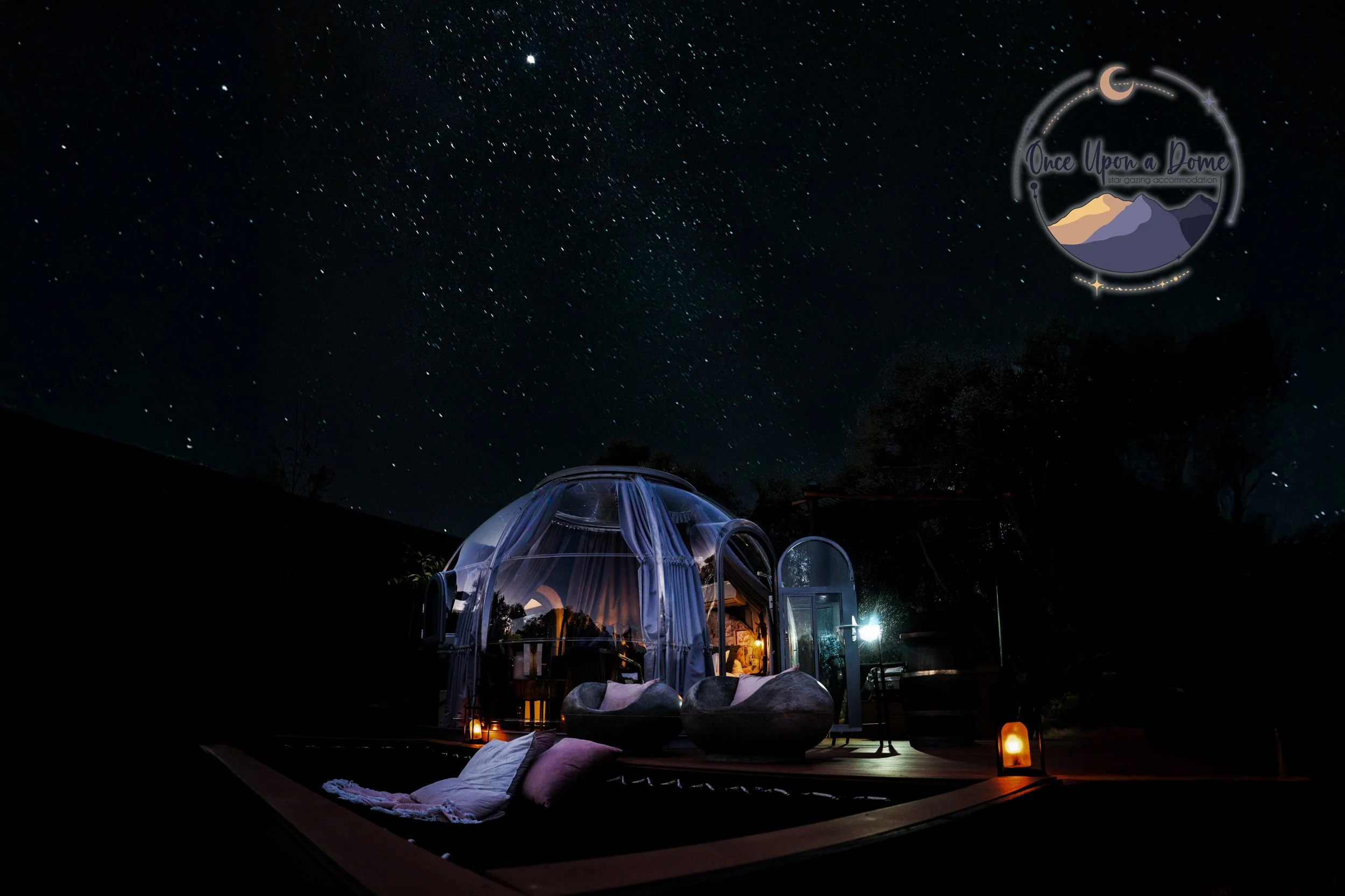 DSC02761-Edit-Edit copy 2.jpg