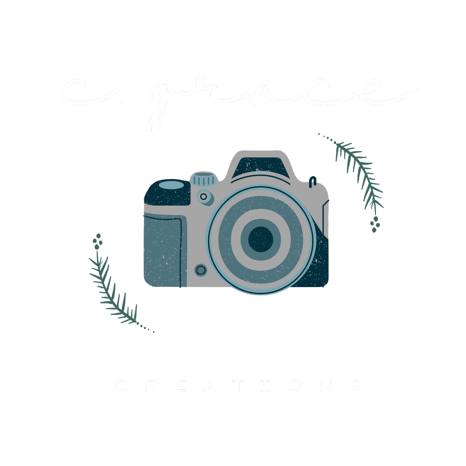 C Grace Creations