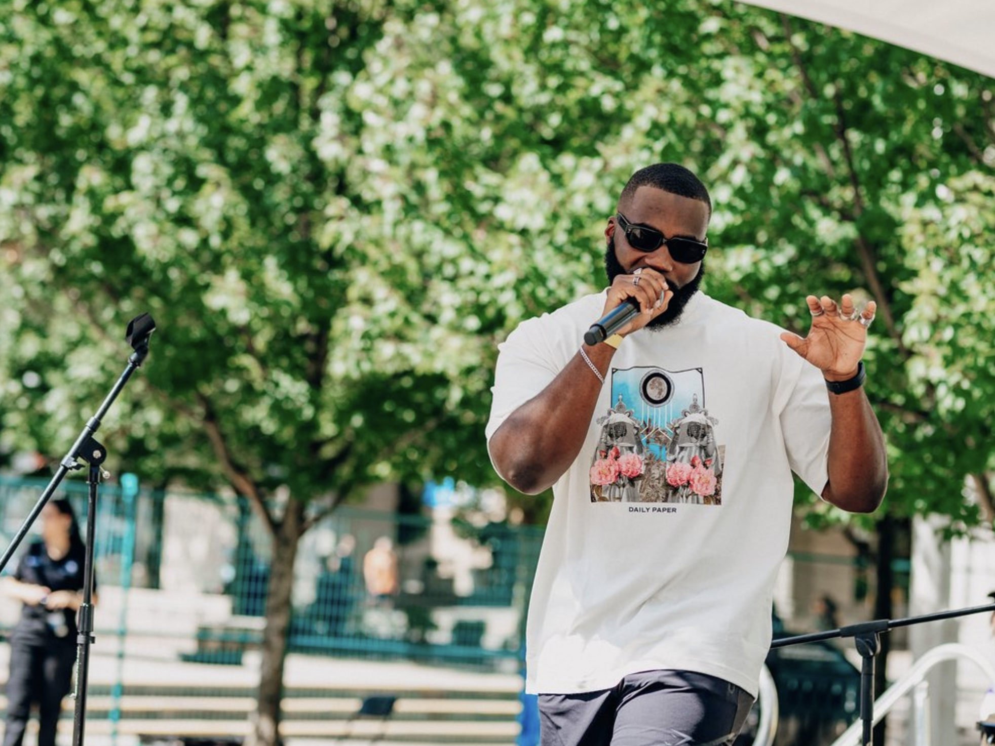 Screen Shot 2023-10-27 at 2.51.49 PM.png