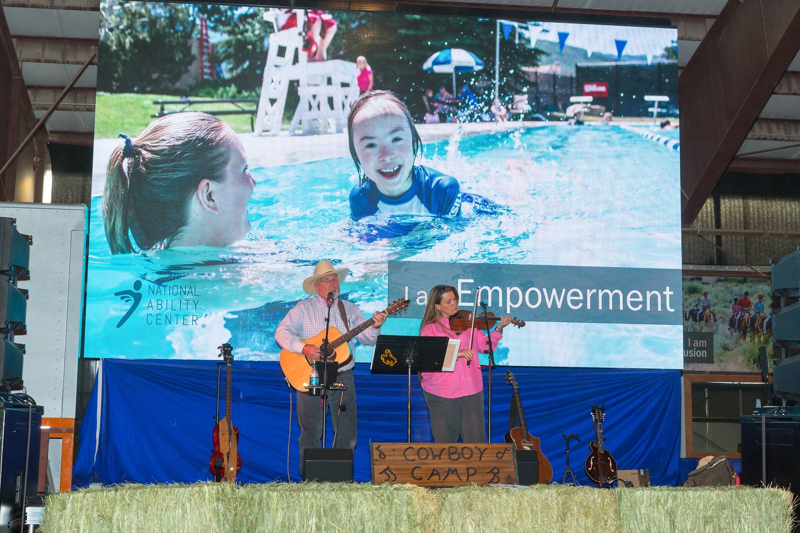 LED_screen_event_planning.jpg
