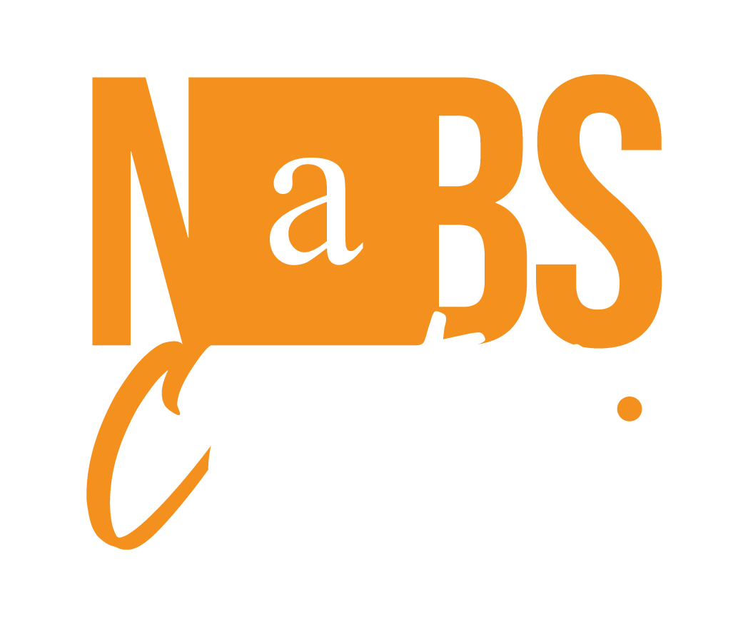 NABS Creative - Event Technology &amp; AV Systems