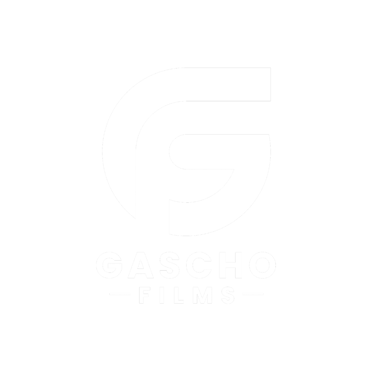 Gascho Films