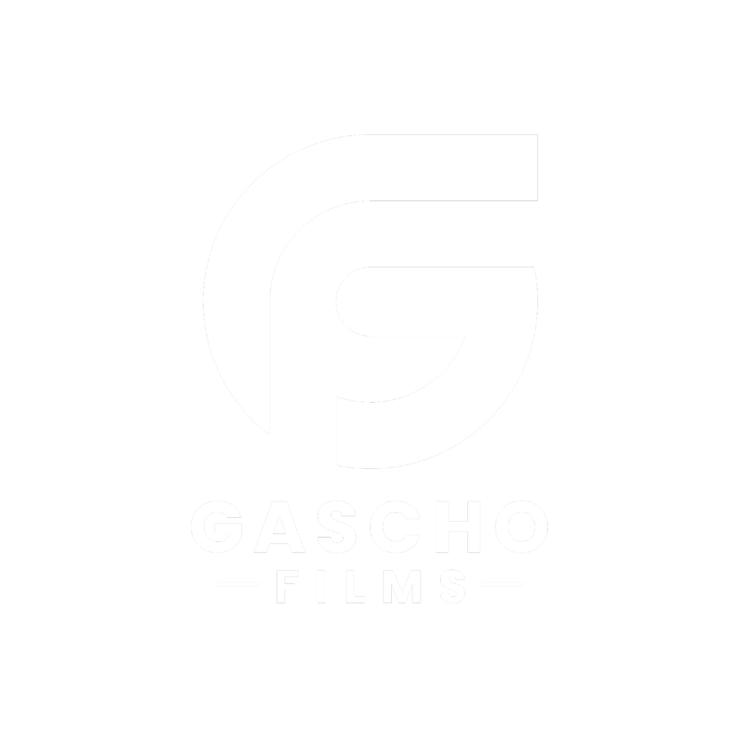 Gascho Films