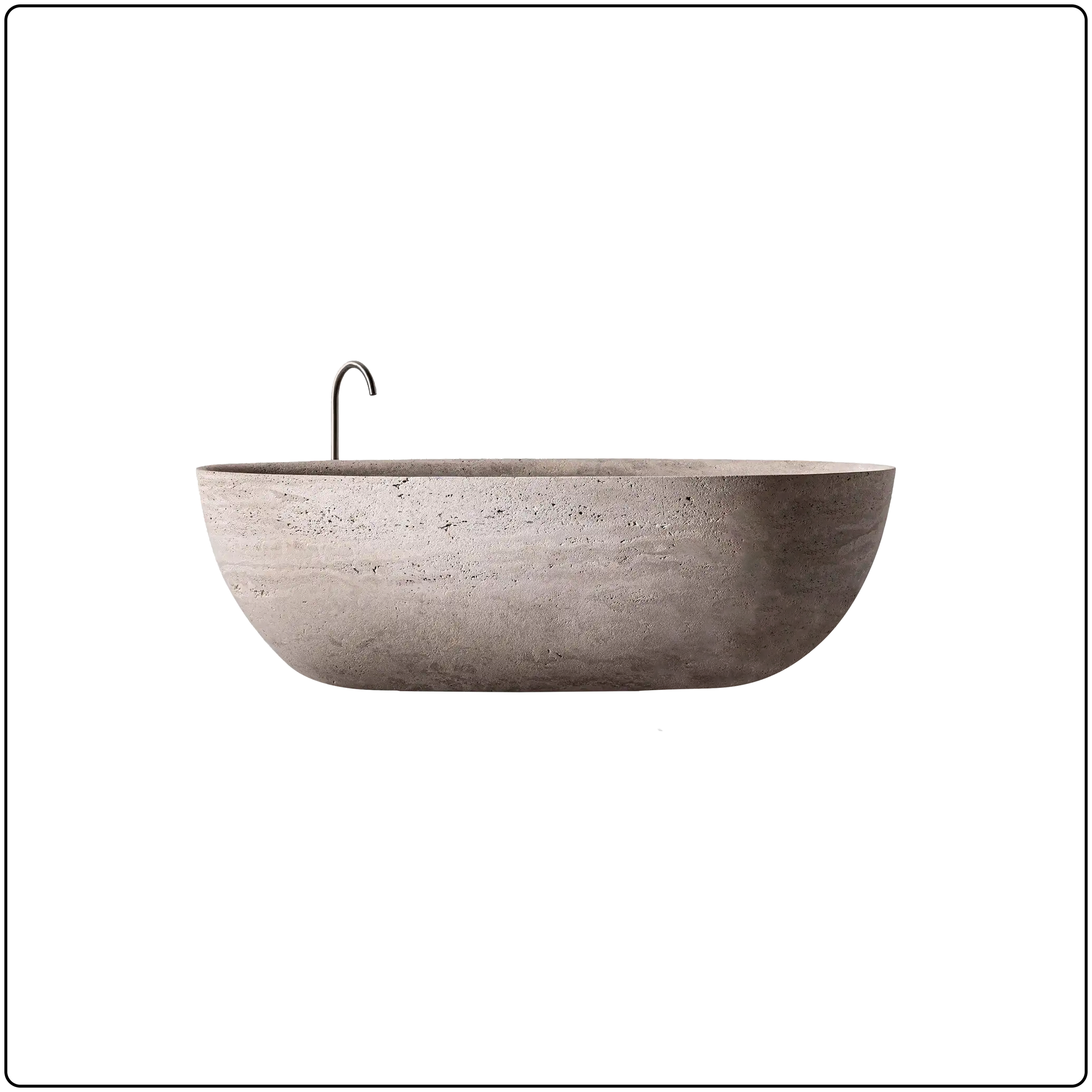 BOTB_Bath_V1.png