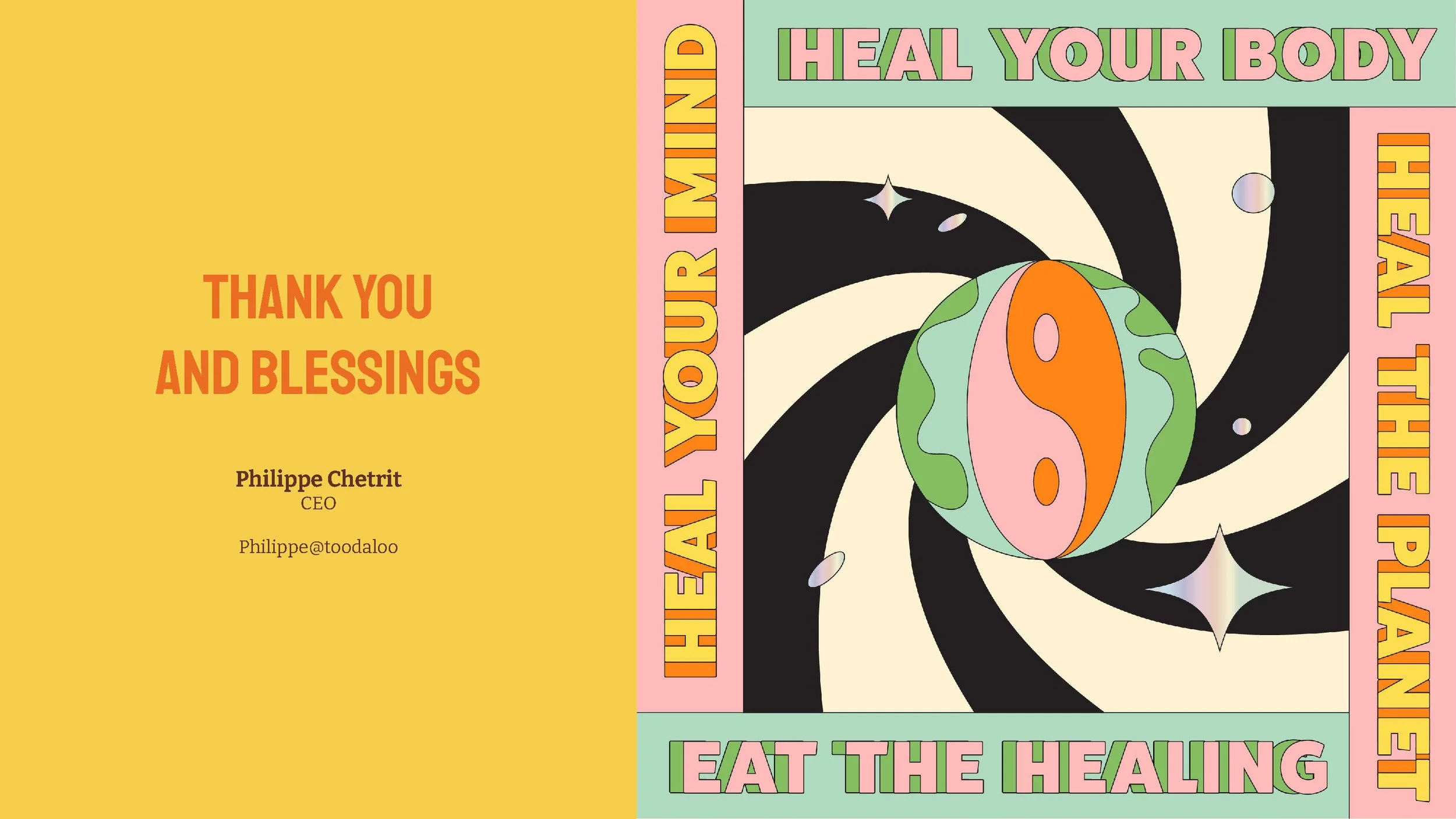 Toodaloo Pitch Deck_080722_V01_Page_52.jpg