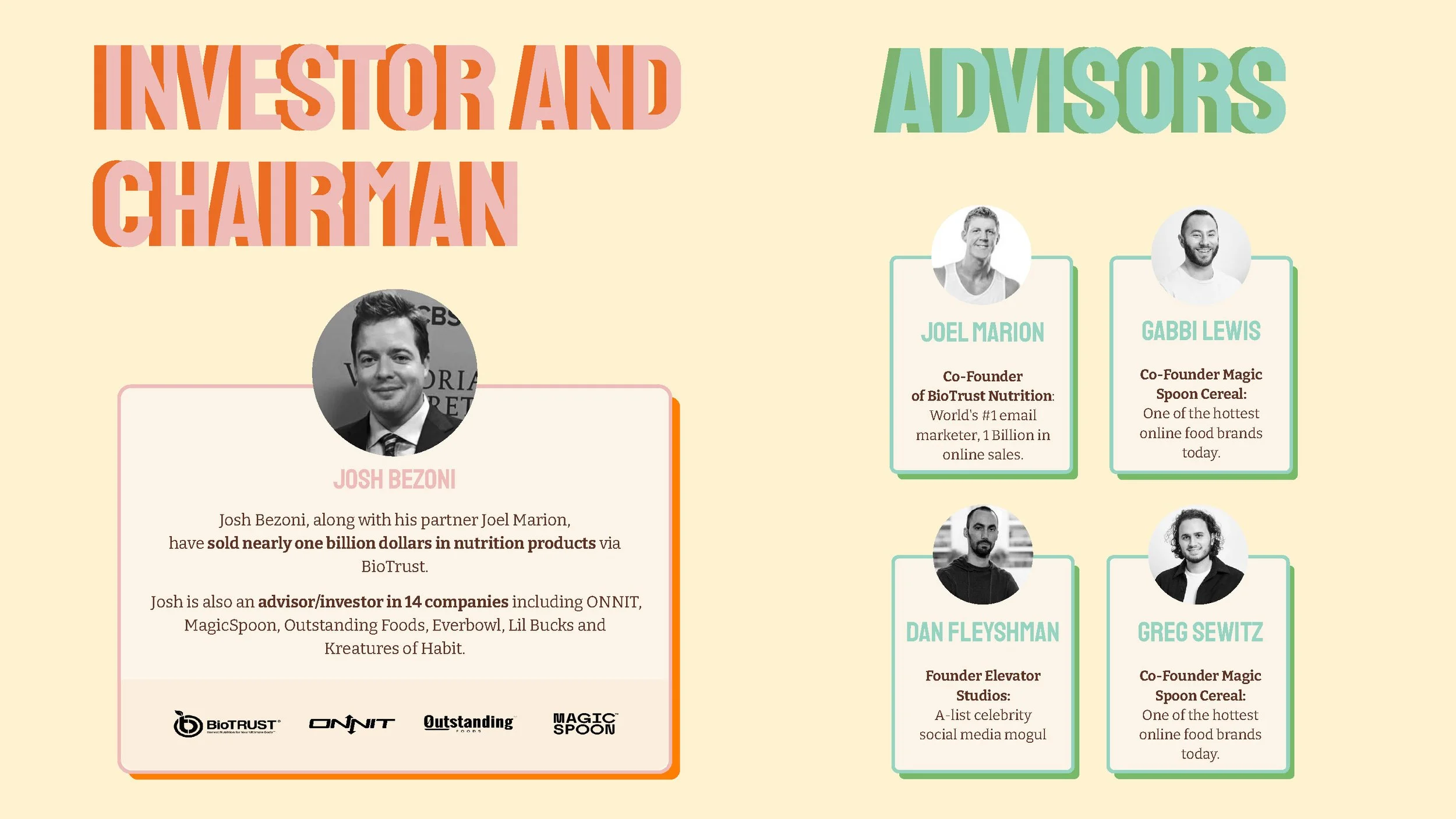 Toodaloo Pitch Deck_080722_V01_Page_19.jpg