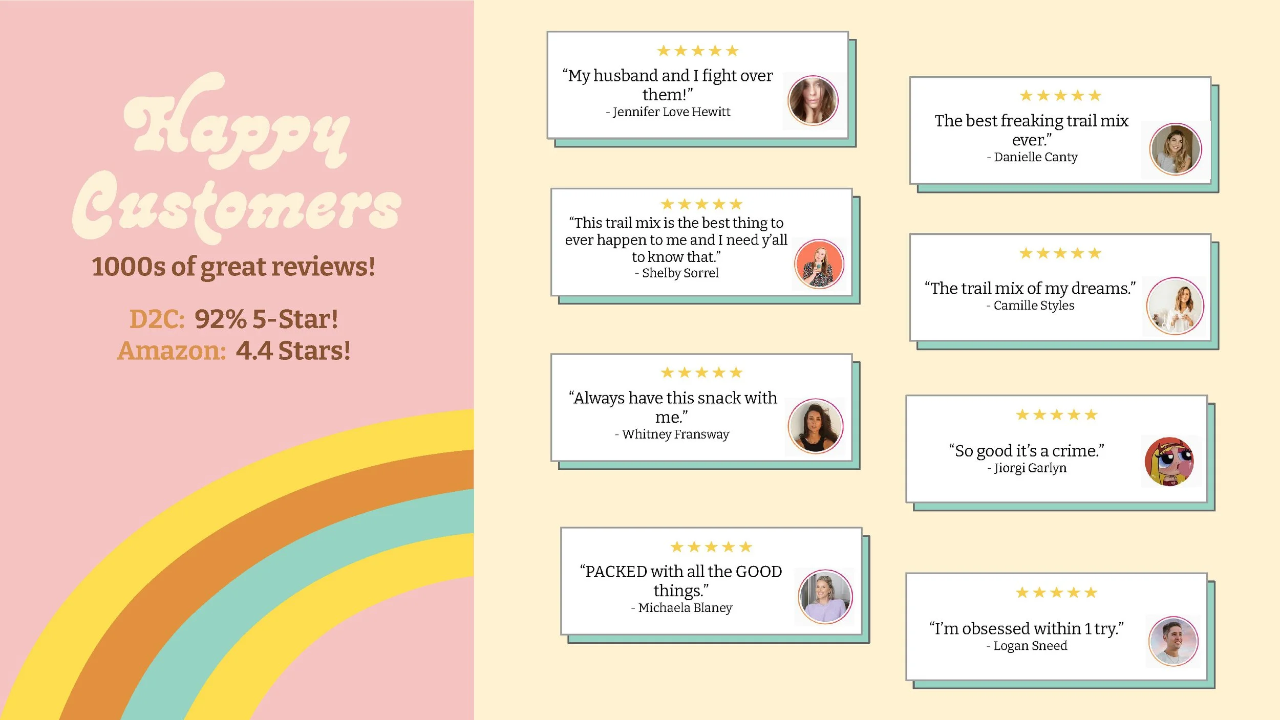 Toodaloo Pitch Deck_080722_V01_Page_13.jpg