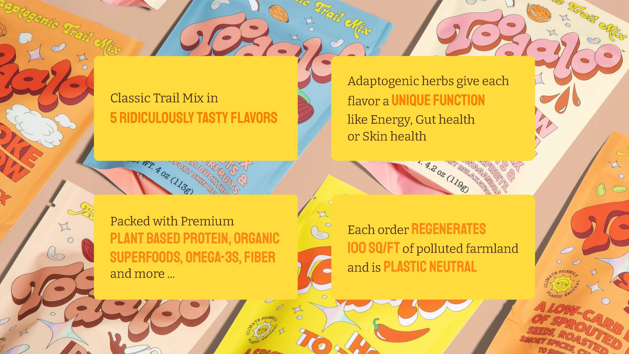 Toodaloo Pitch Deck_080722_V01_Page_05.jpg