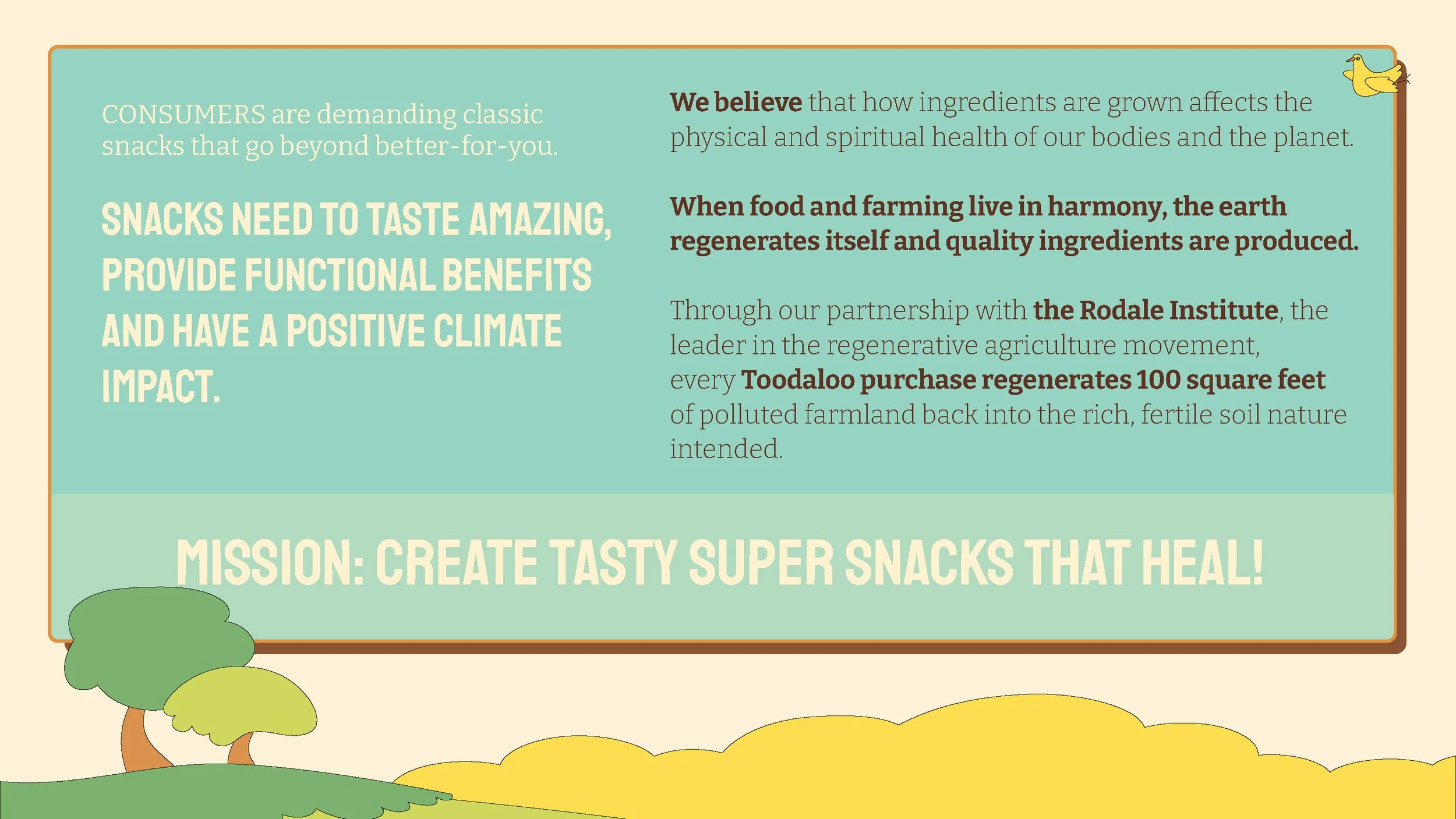Toodaloo Pitch Deck_080722_V01_Page_03.jpg