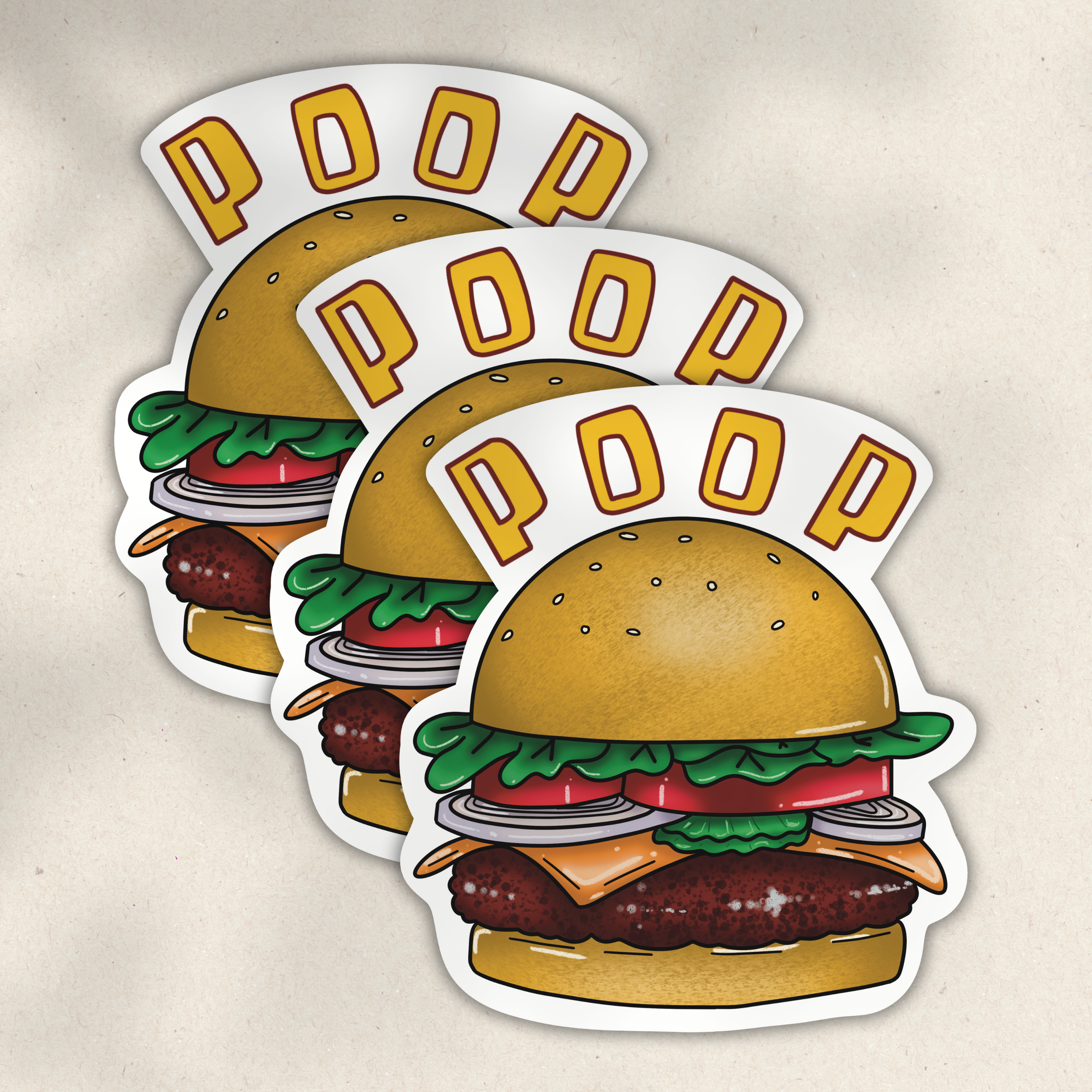 Poop 3.png