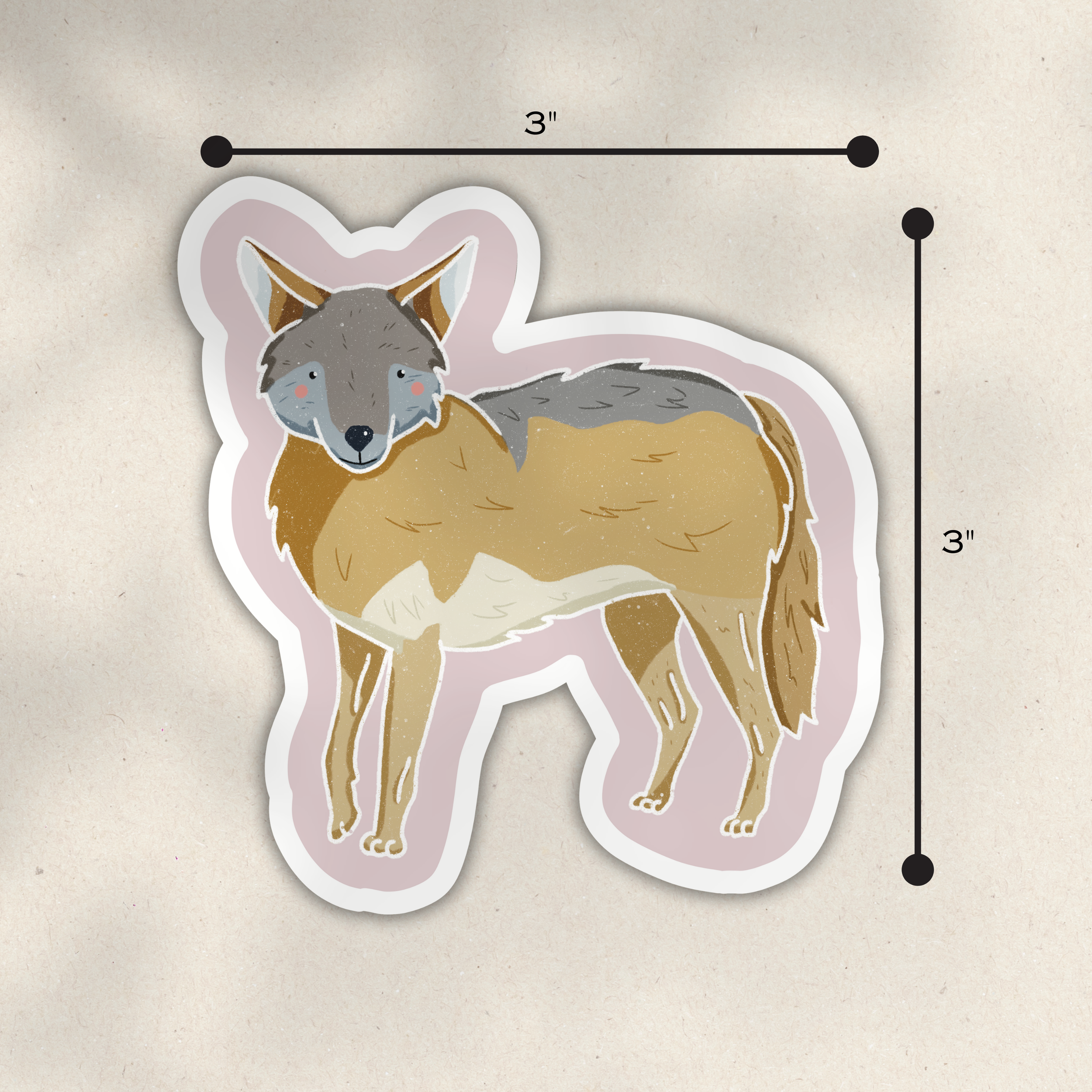 Coyote 2.png