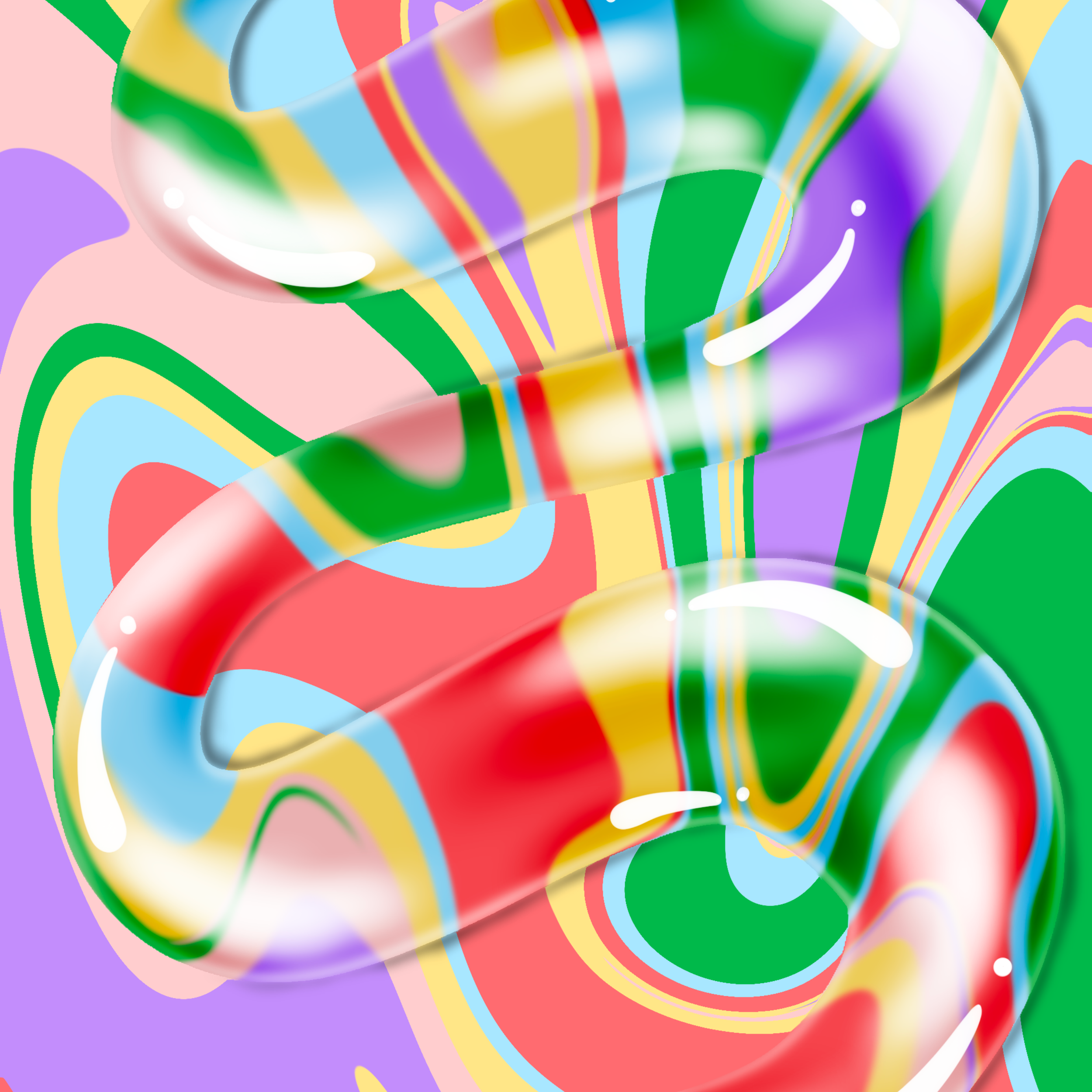 6.png