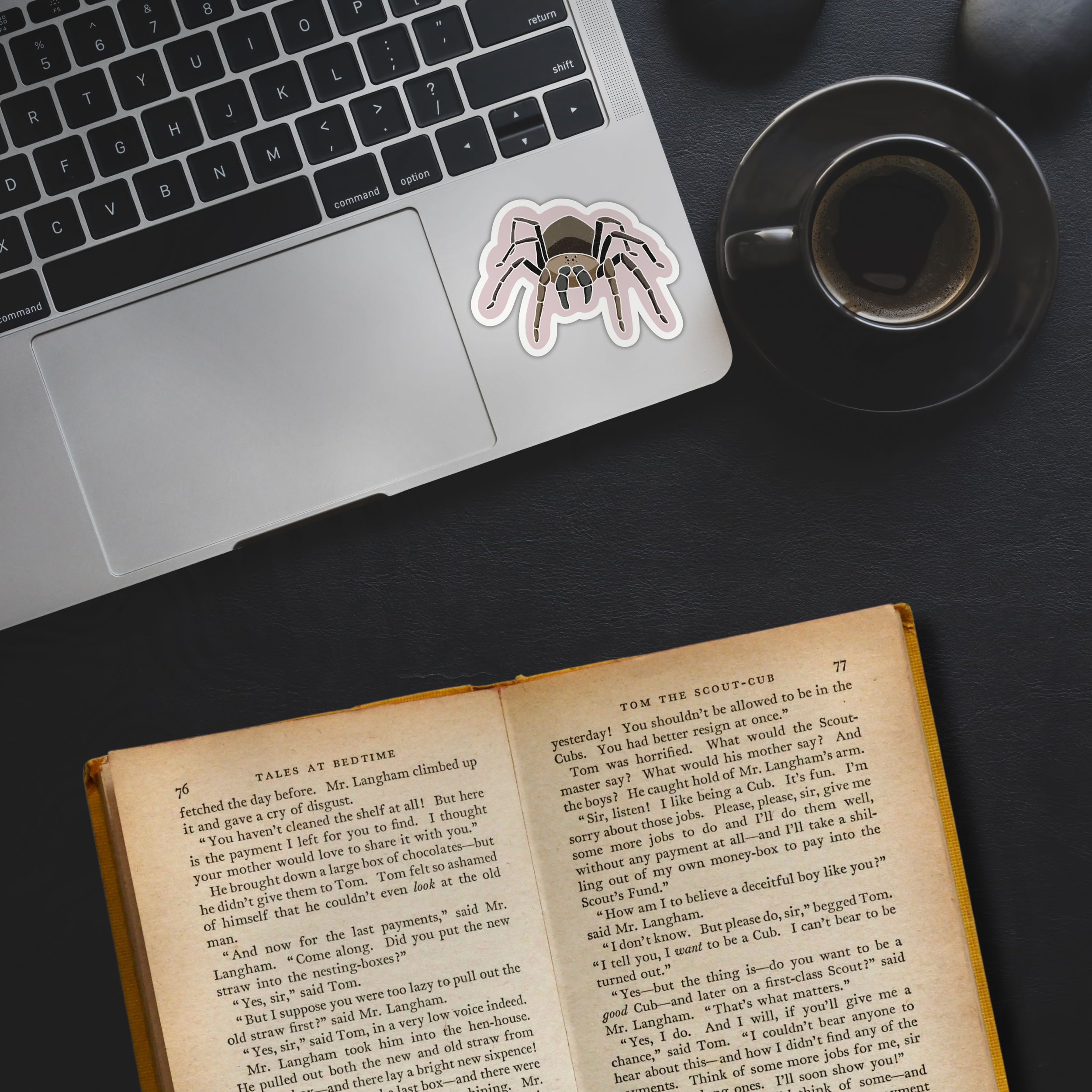 Tarantula 4.png