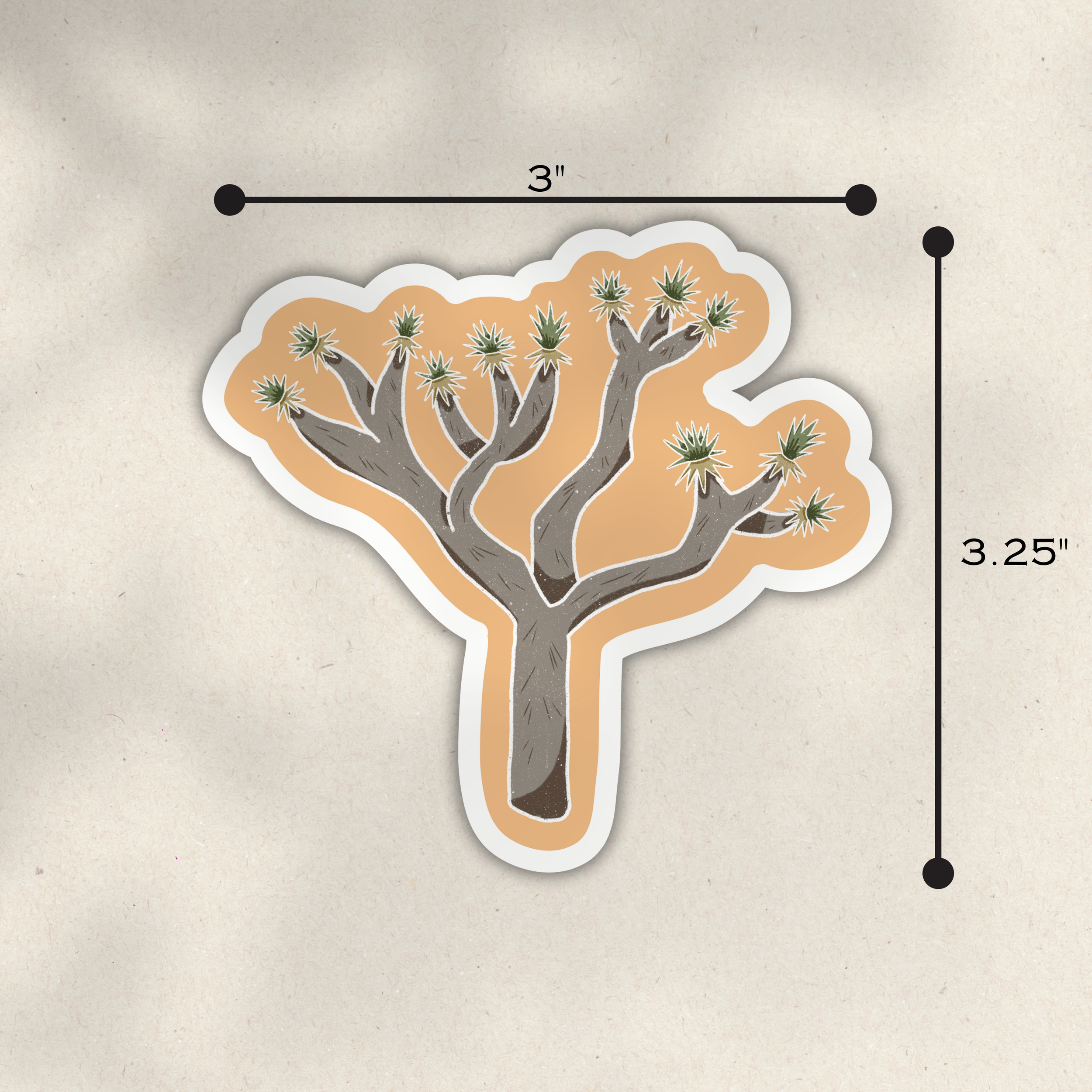 Joshua Tree 2.png